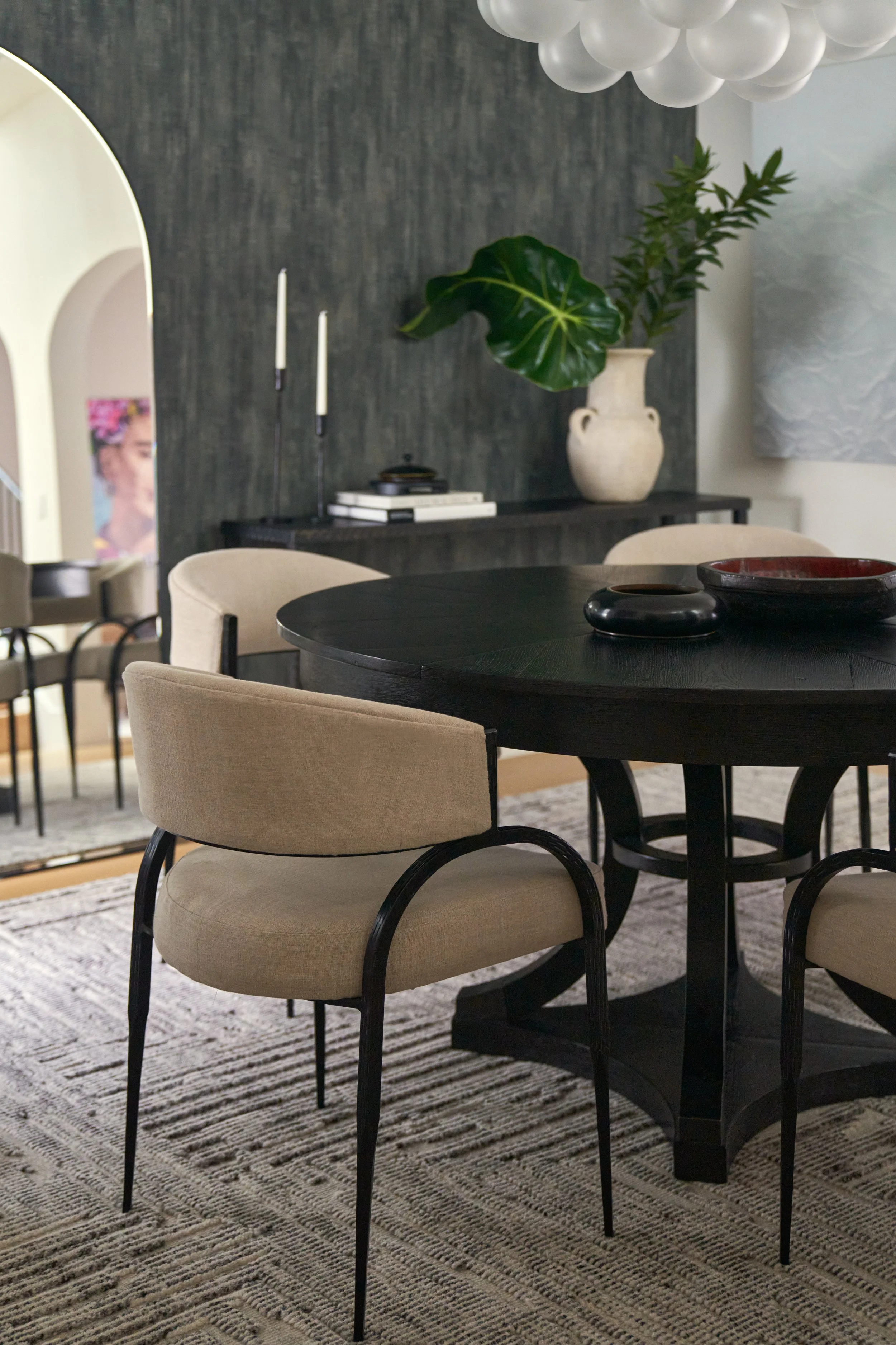 00015Retiro_Home.jpg
