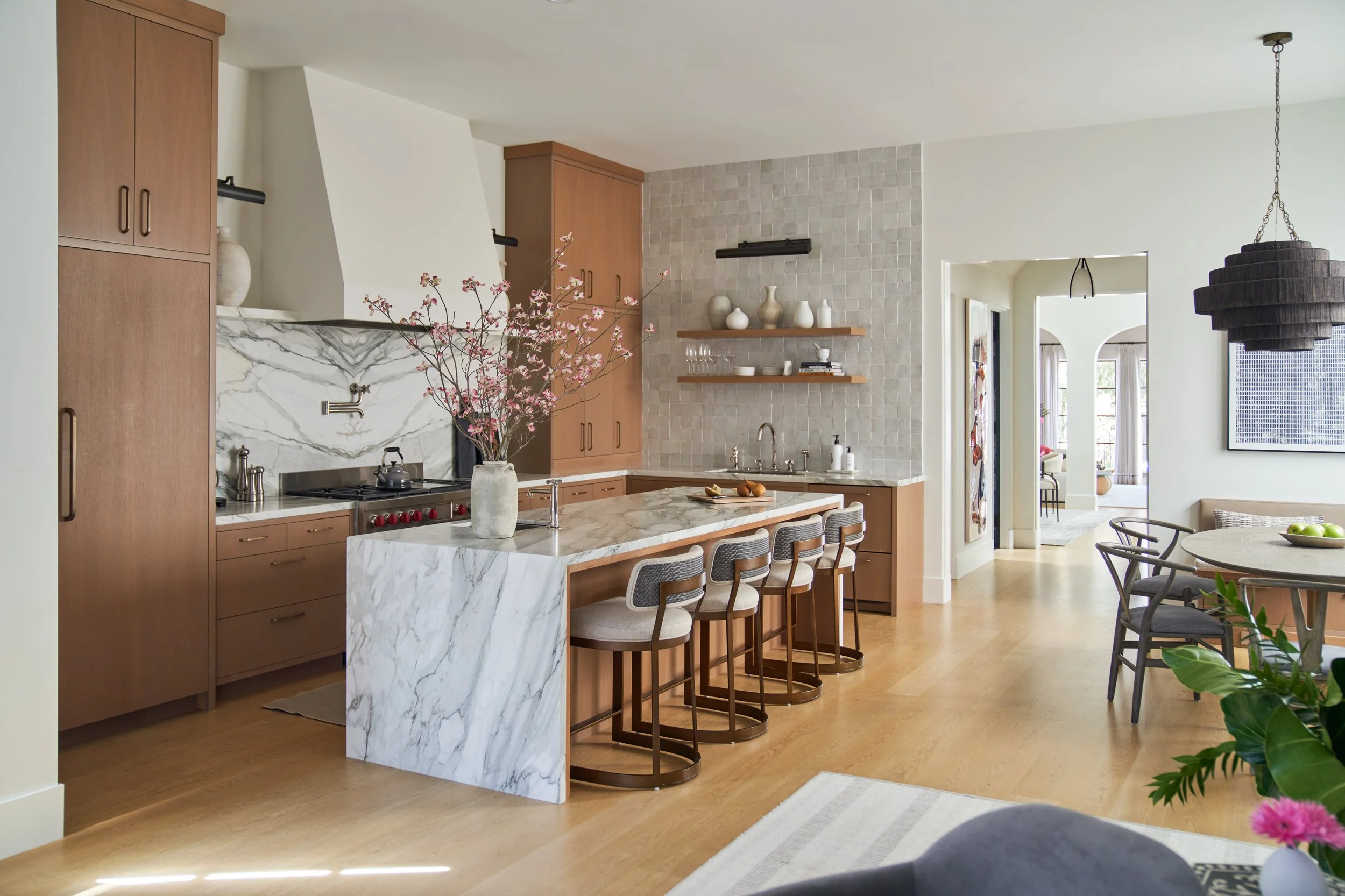 Retiro design Co Designs her own kitchen in her home.jpg