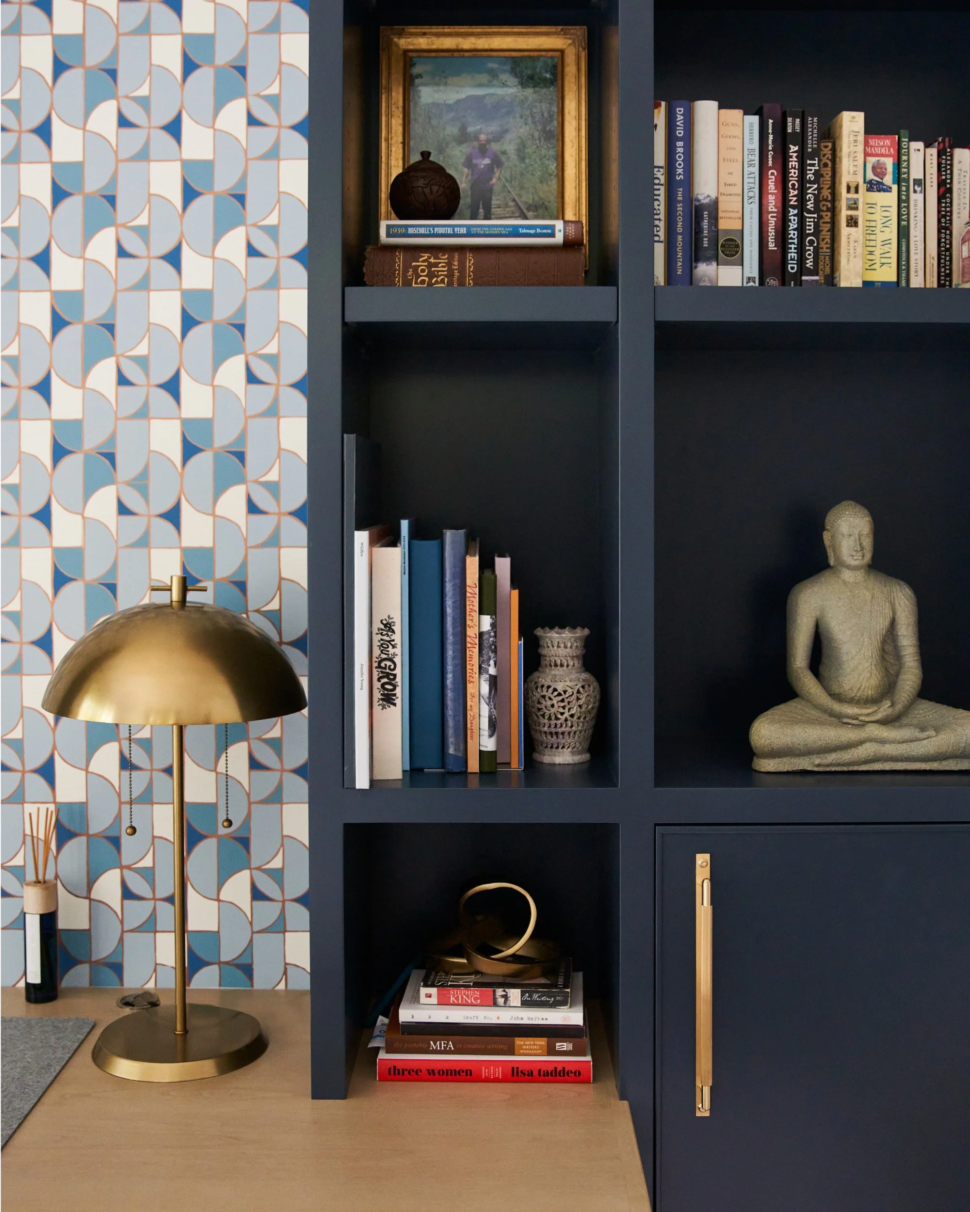 Retiro Design Co_San Anselmo.jpg
