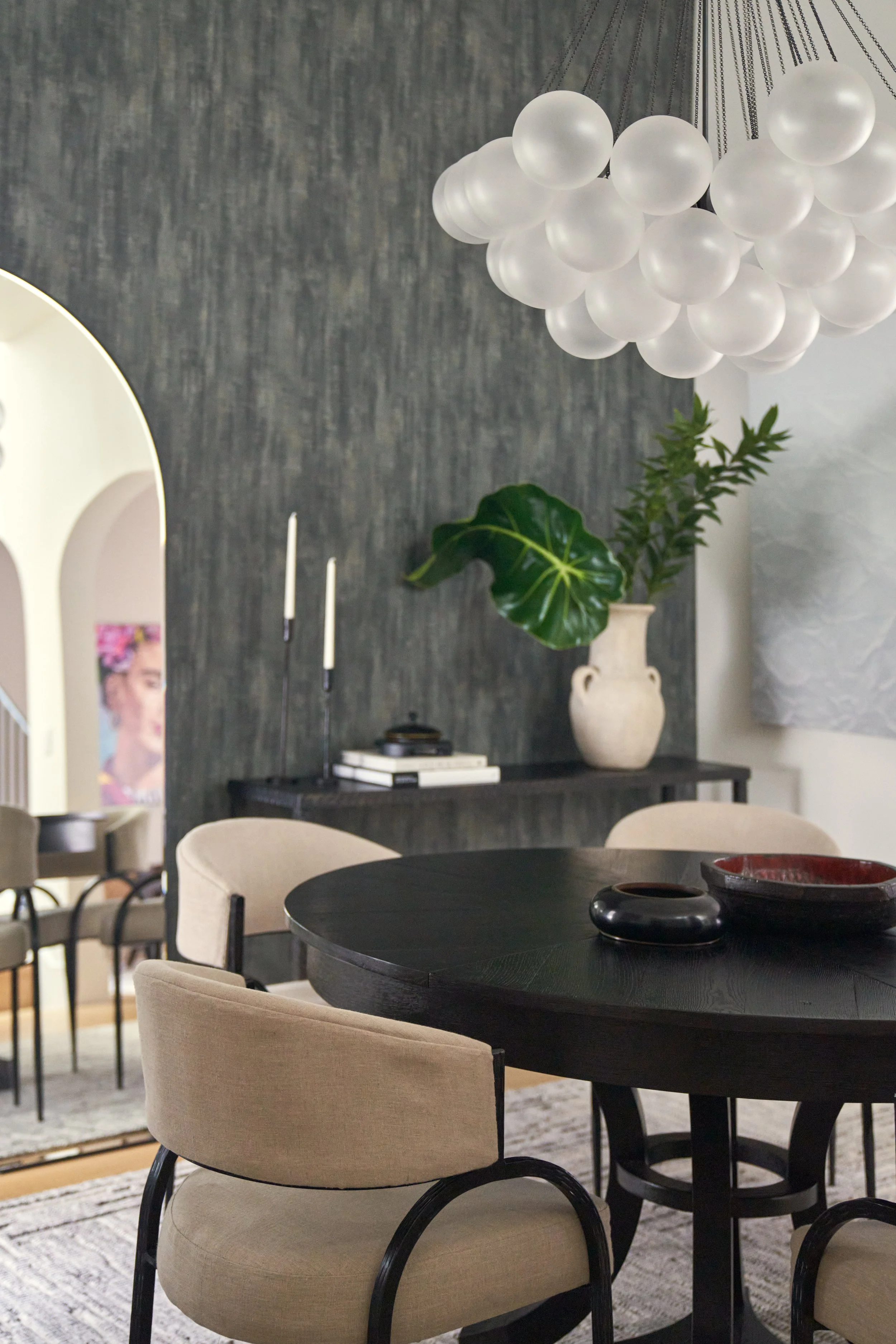 00017Retiro_Home.jpg