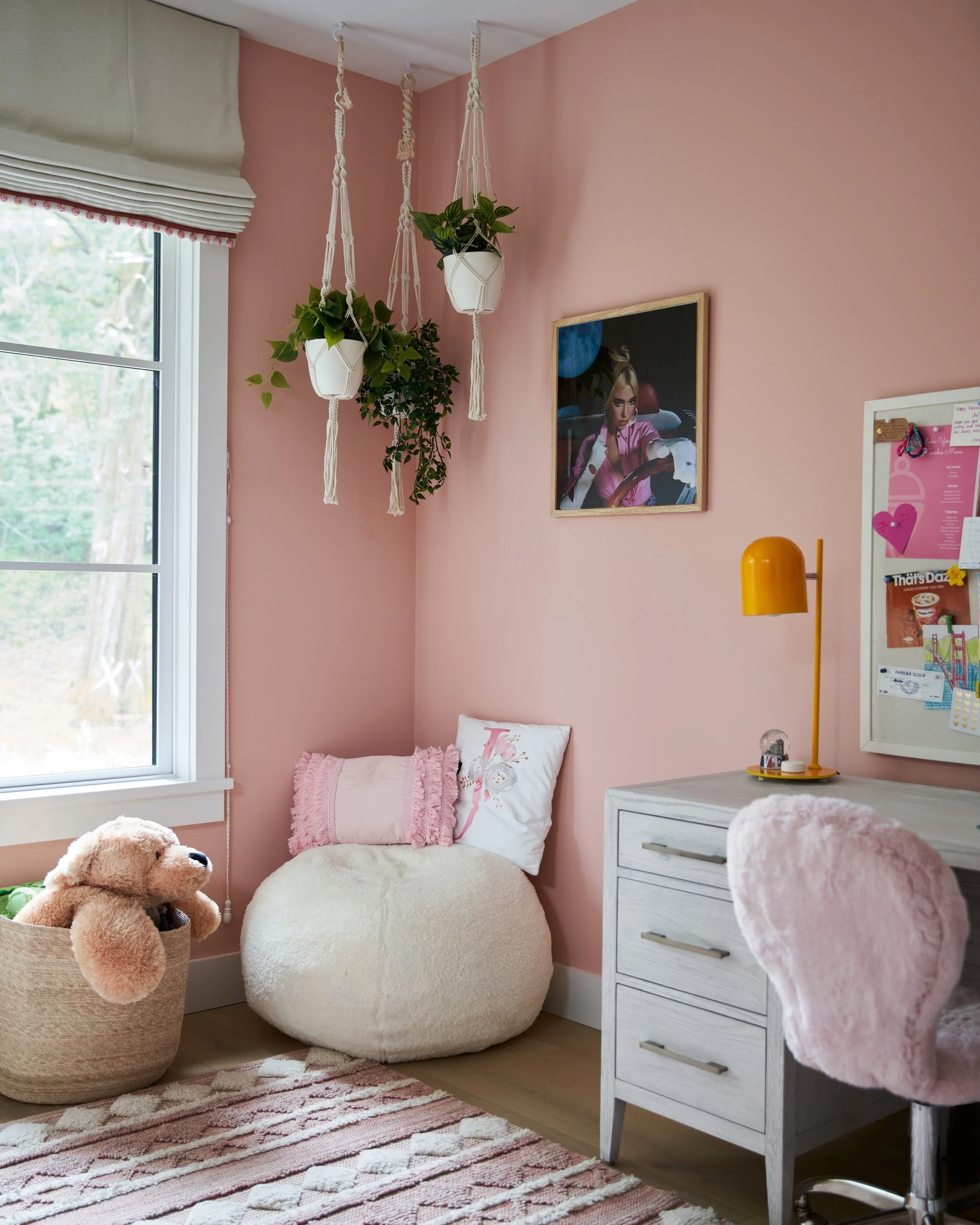 Retiro Design Co_San Anselmo.jpg