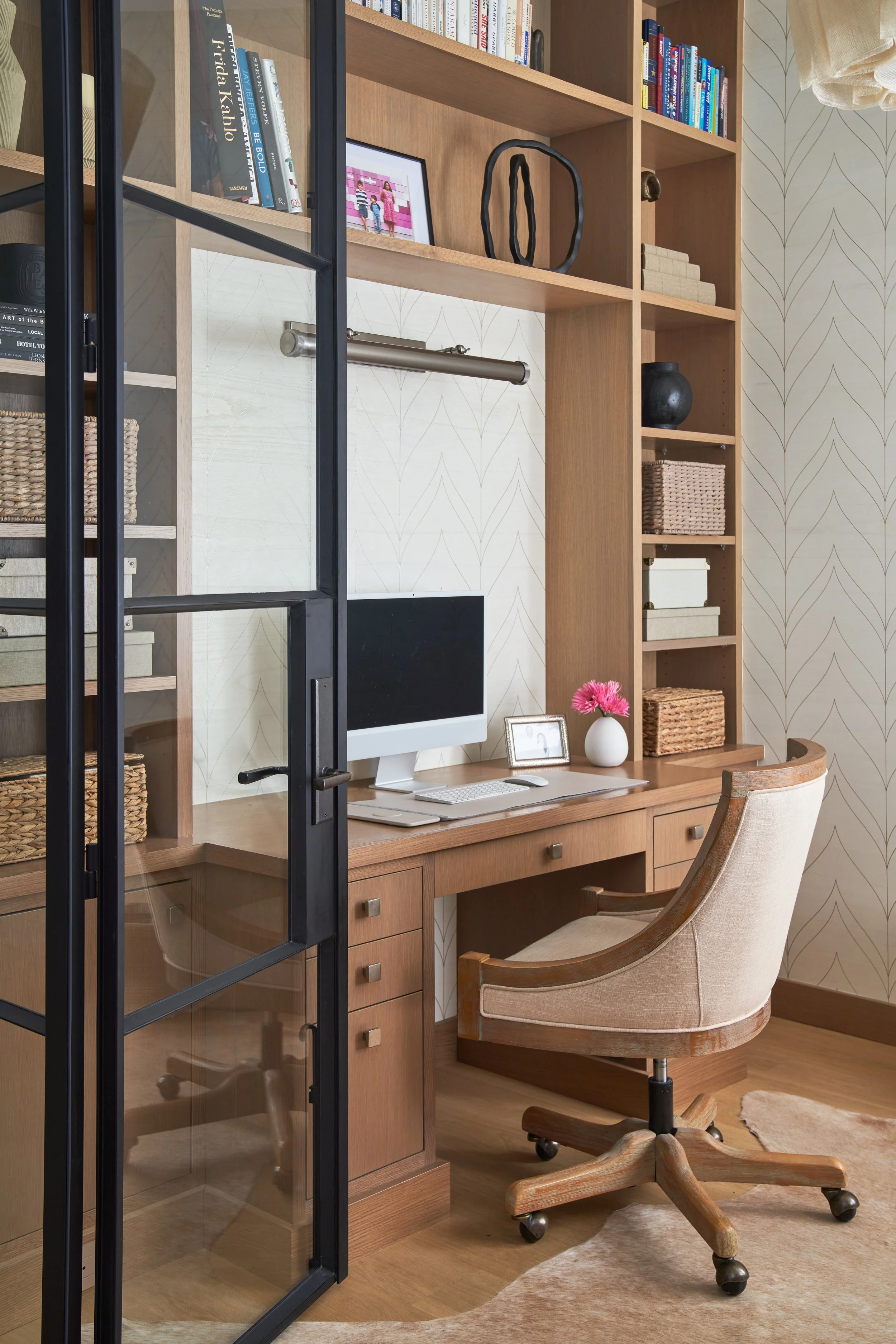 00023Retiro_Home.jpg