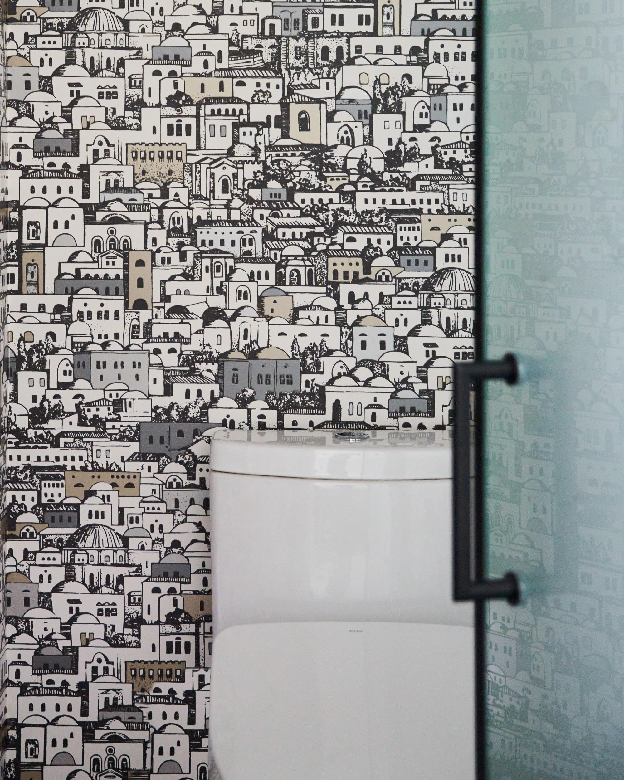 Retiro Design Co_San Anselmo.jpg
