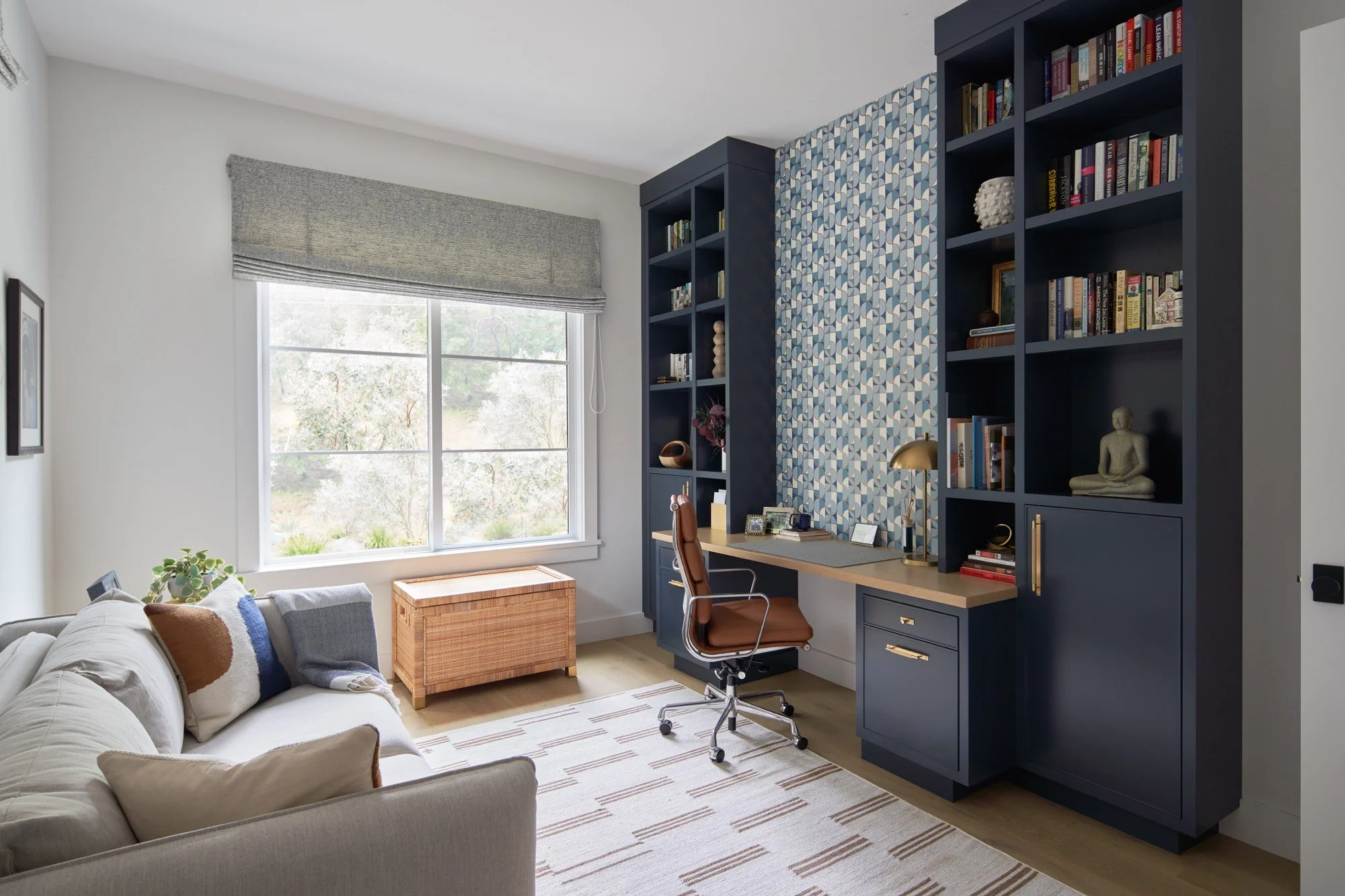 Retiro Design Co_San Anselmo.jpg
