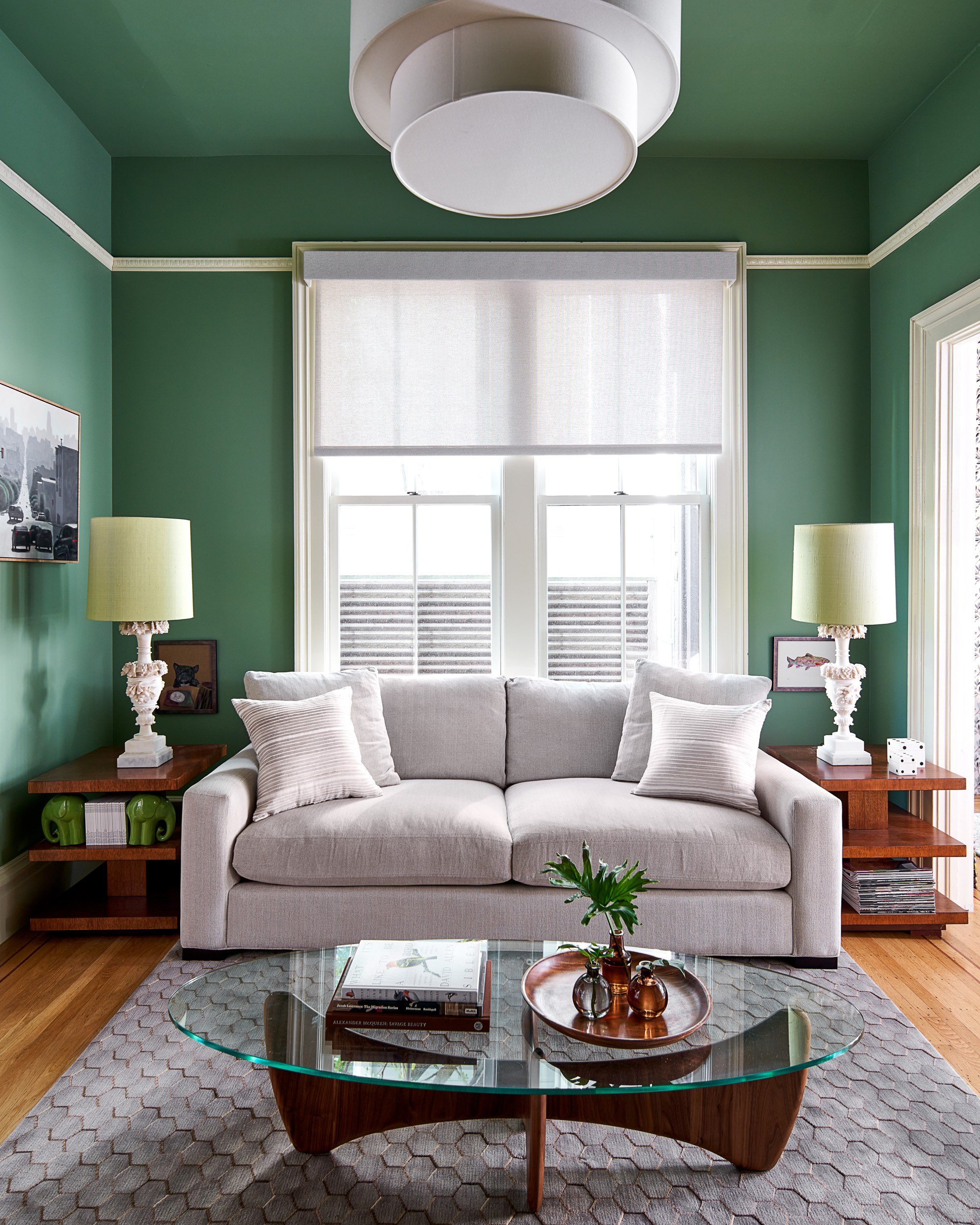 2022-11-14_BlueLampInteriors_2814PineSt-5375_LRG.jpg