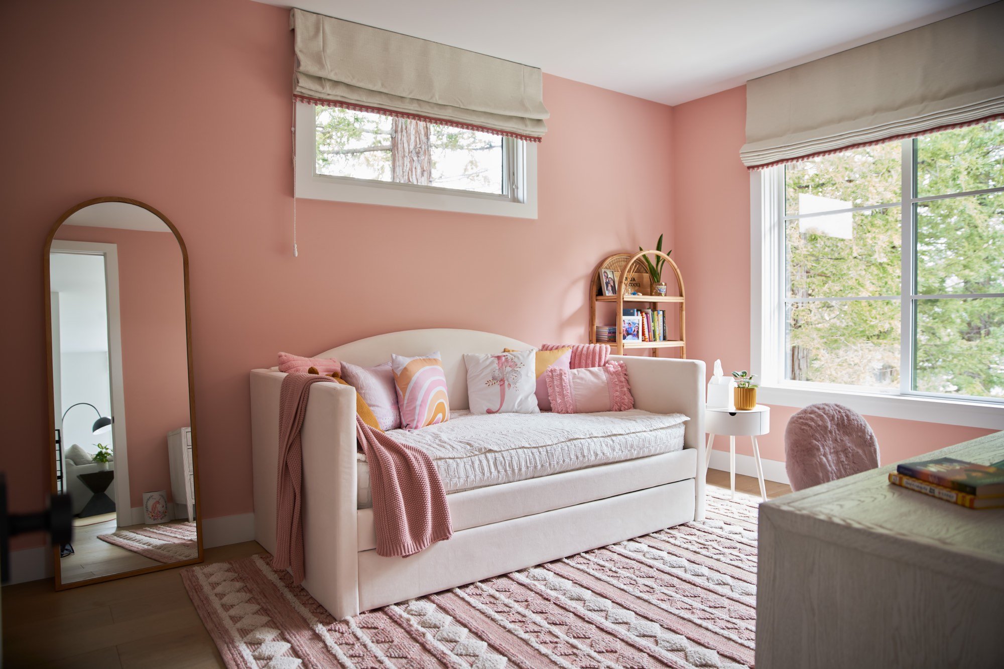 Retiro Design Co_San Anselmo.jpg