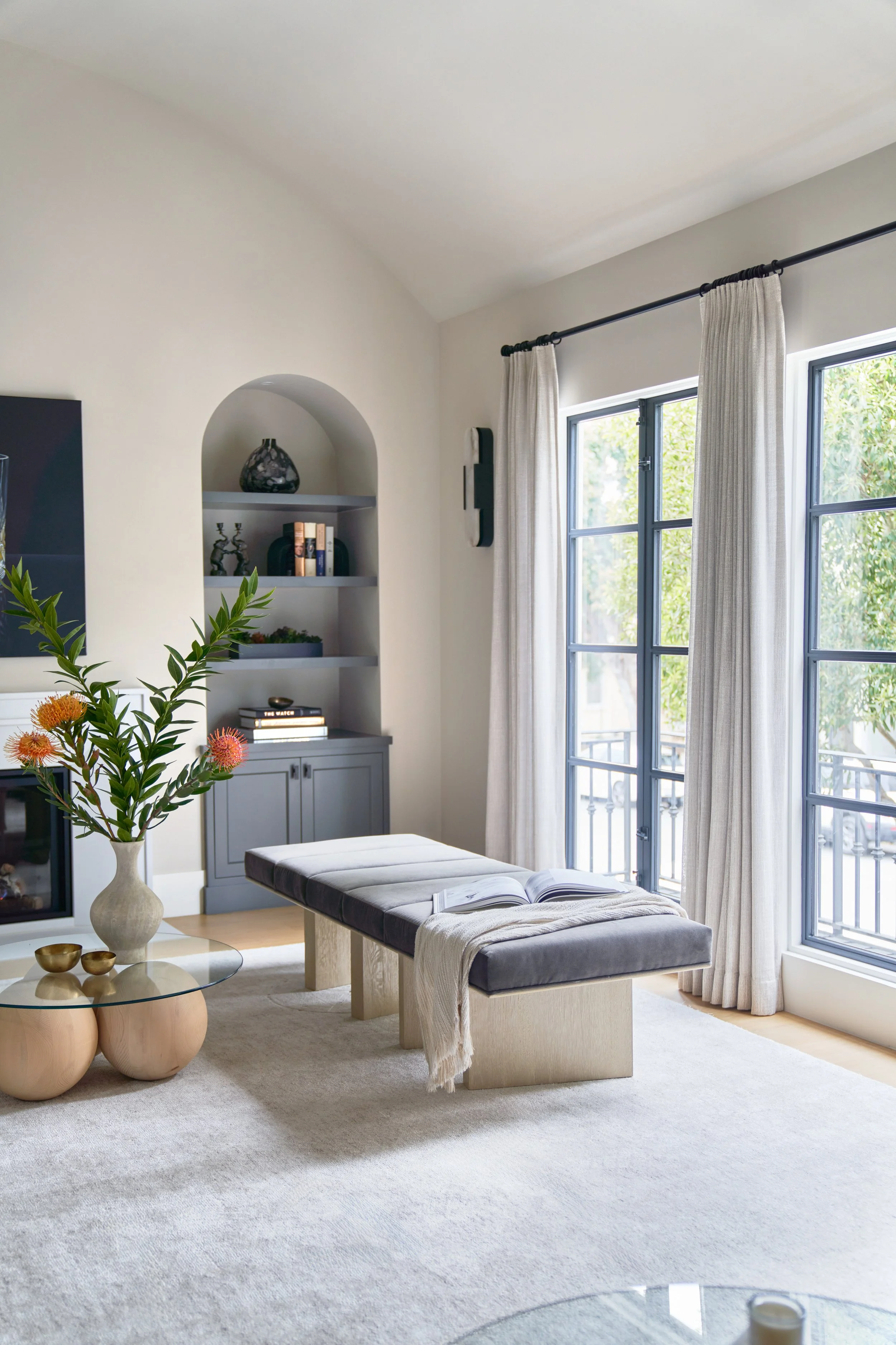 00042Retiro_Home.jpg