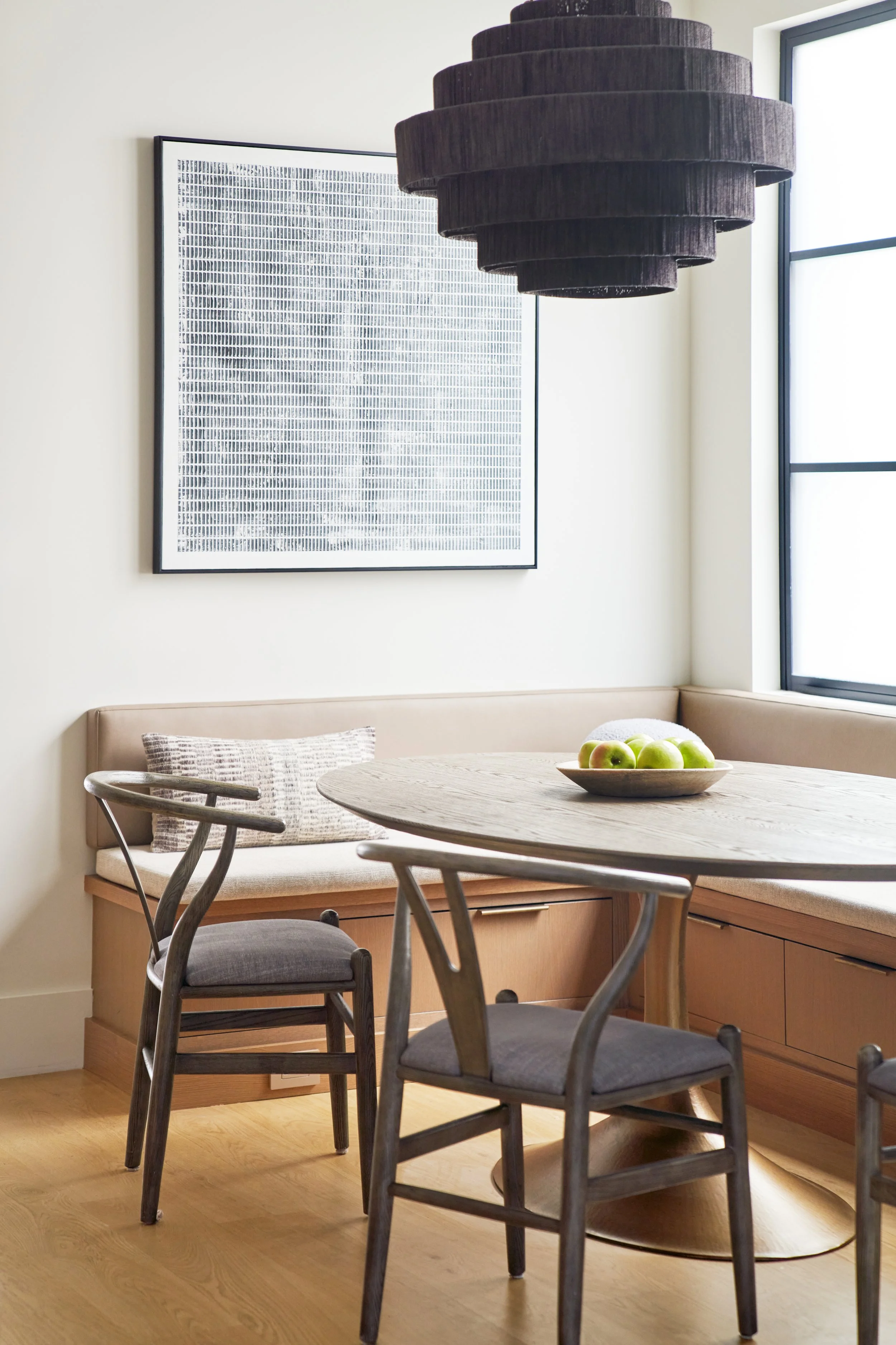 00046Retiro_Home.jpg