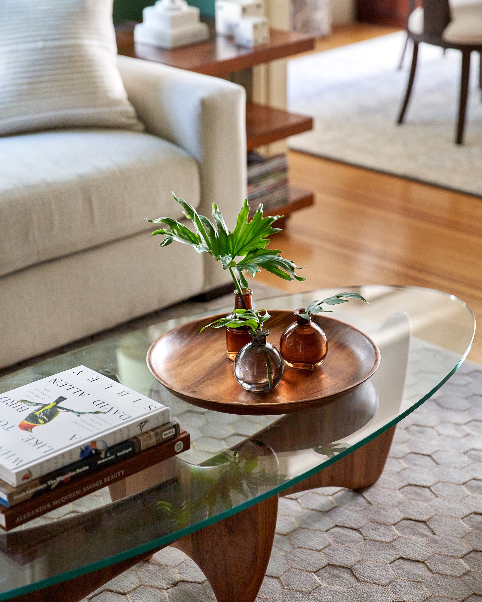 2022-11-14_BlueLampInteriors_2814PineSt-5388_LRG.jpg
