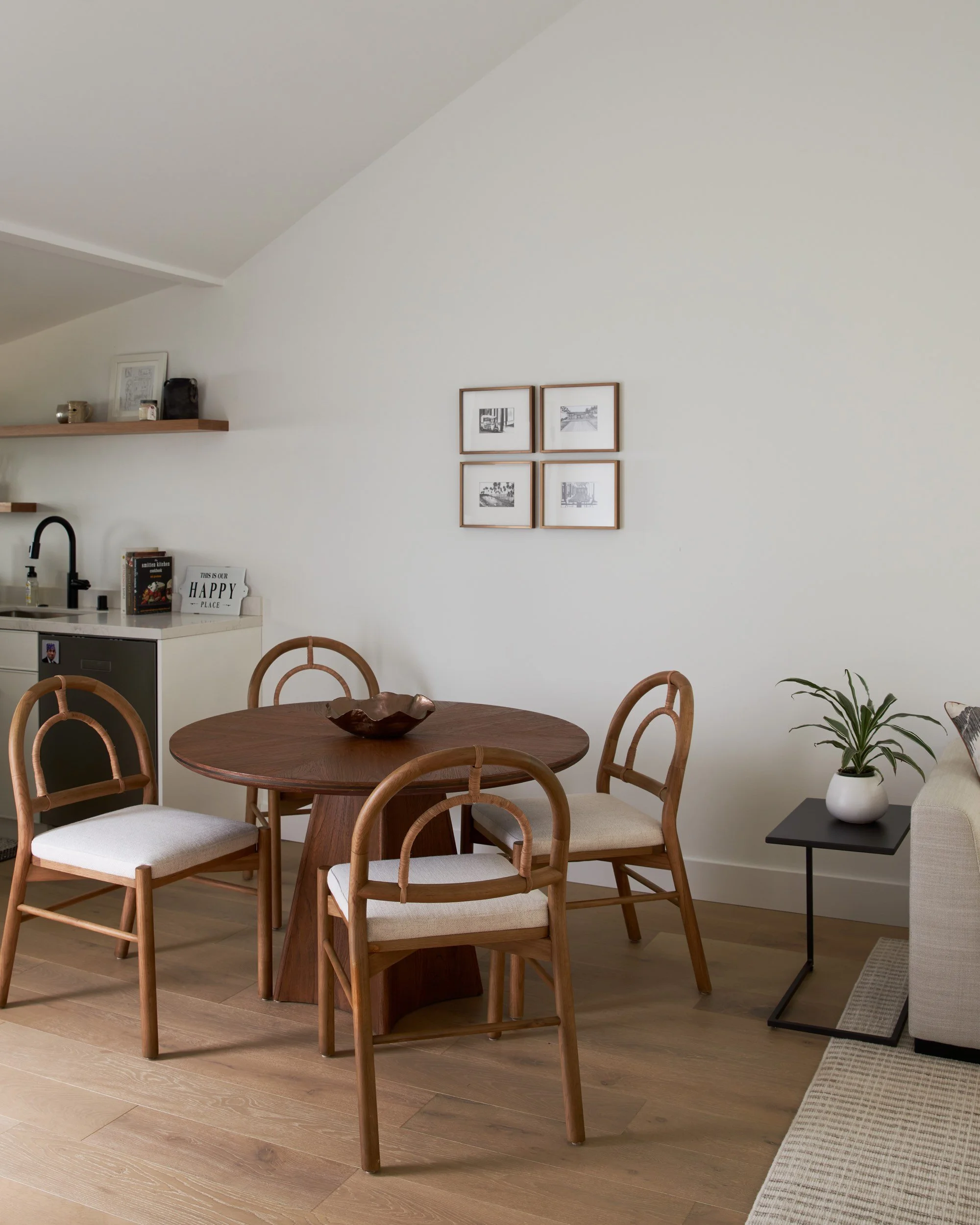 Retiro Design Co_San Anselmo.jpg
