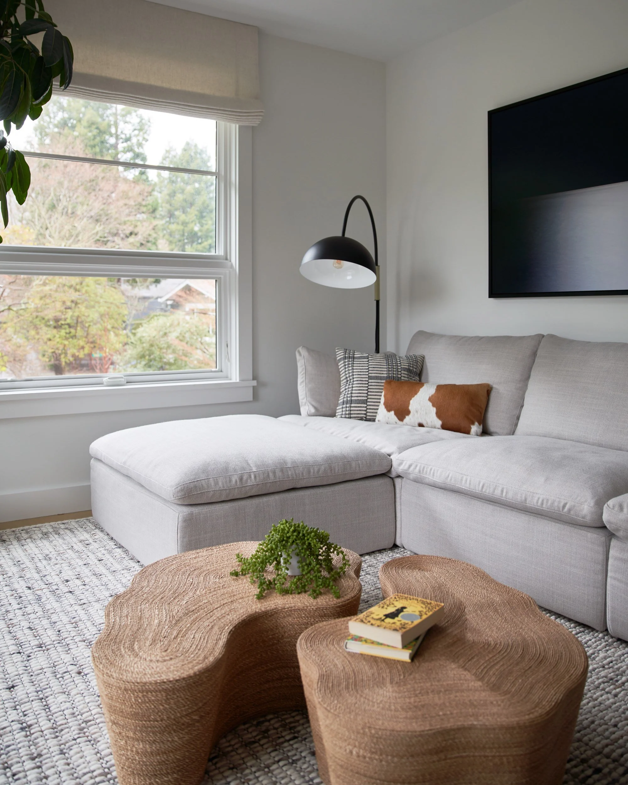 Retiro Design Co_San Anselmo.jpg