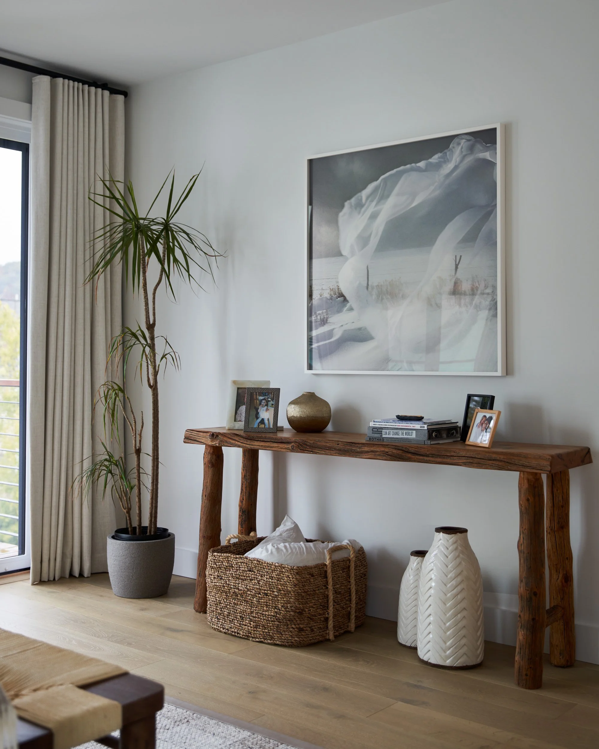 Retiro Design Co_San Anselmo.jpg