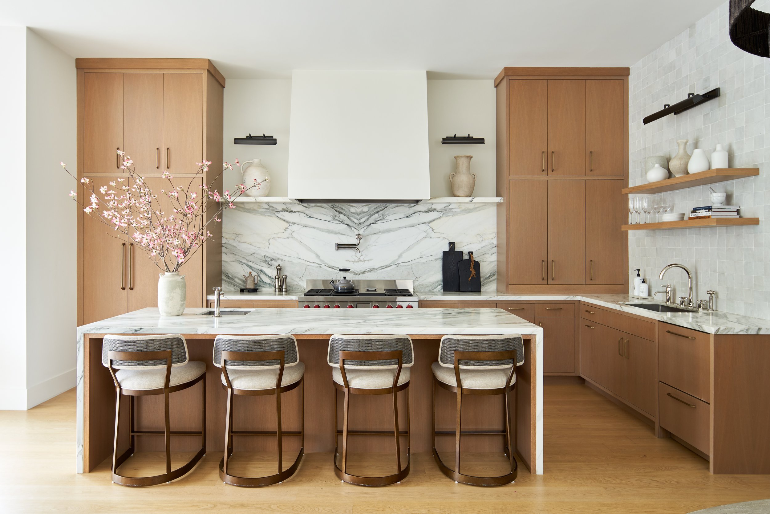 Kitchen renovation by Retiro design co.jpg