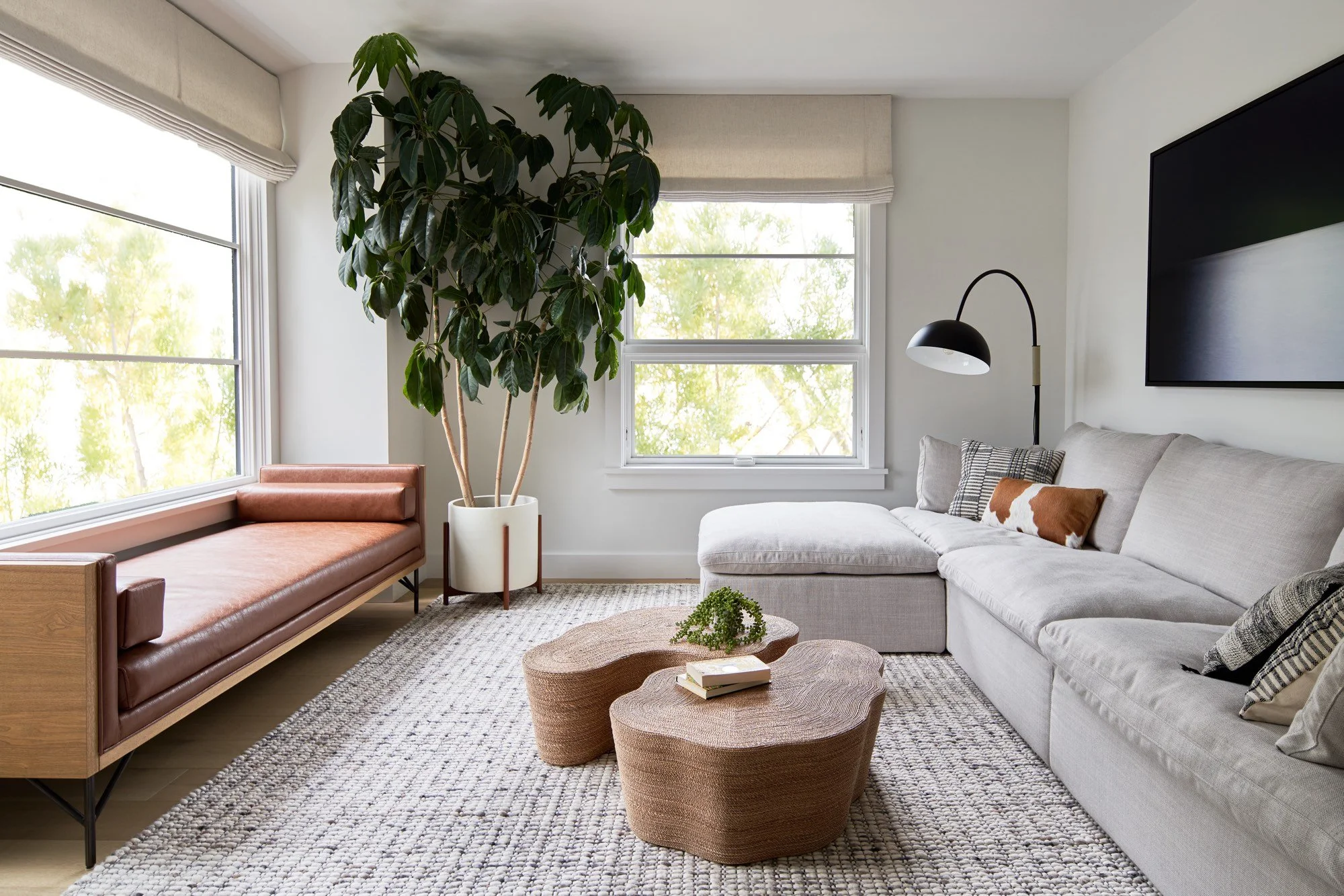 Retiro Design Co_San Anselmo.jpg