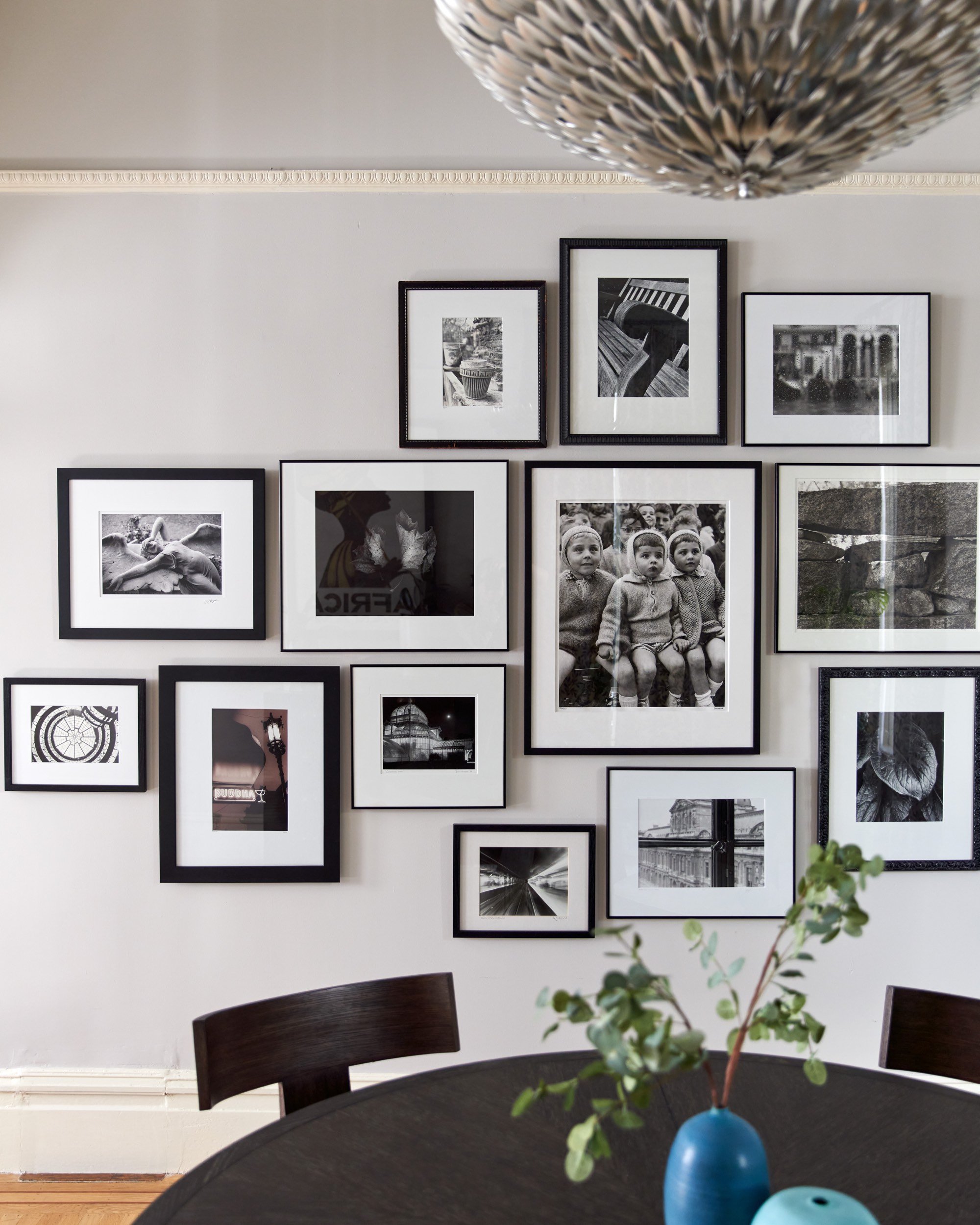 2022-11-14_BlueLampInteriors_2814PineSt-4315_LRG.jpg