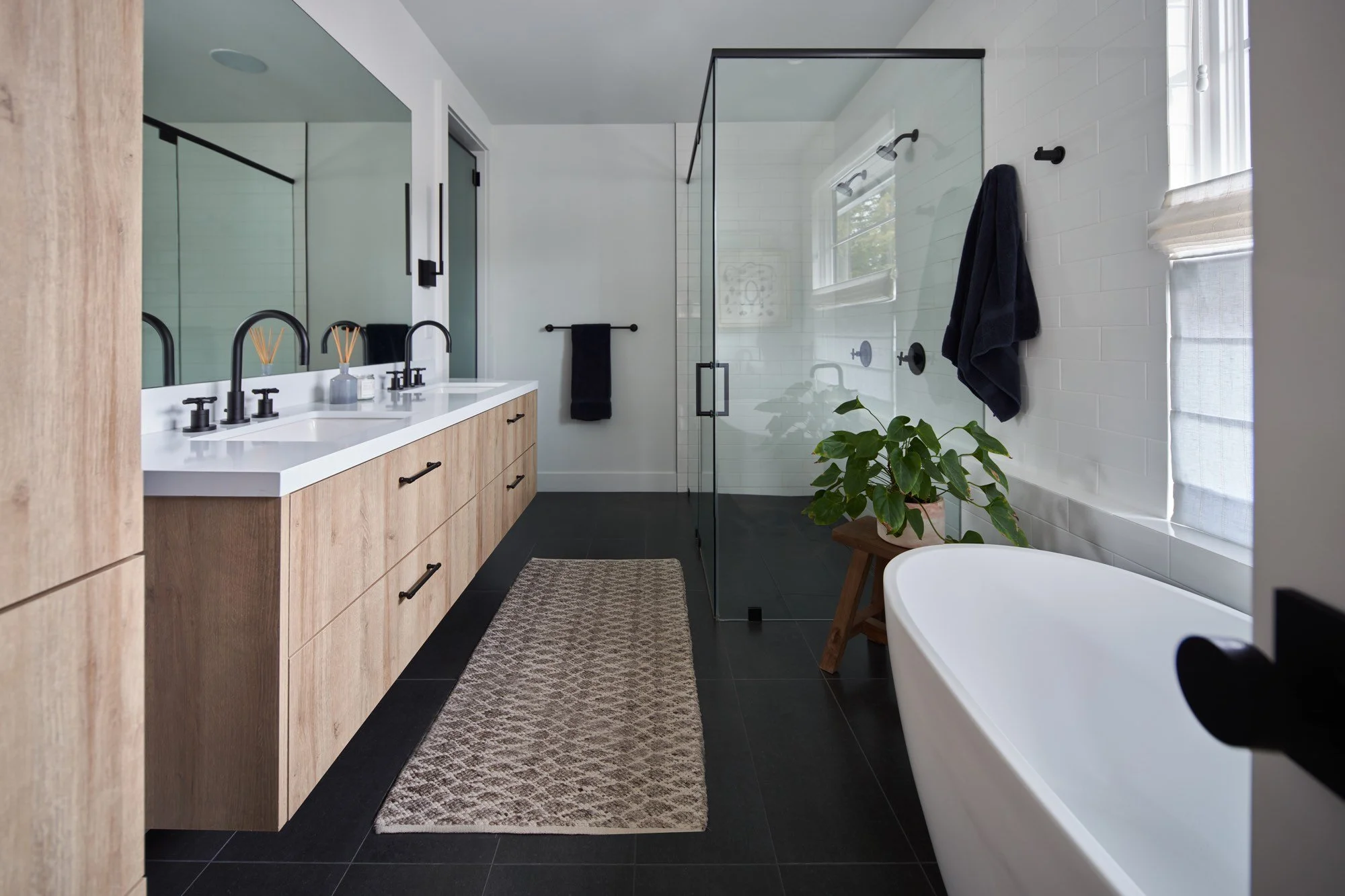 Retiro Design Co_San Anselmo.jpg