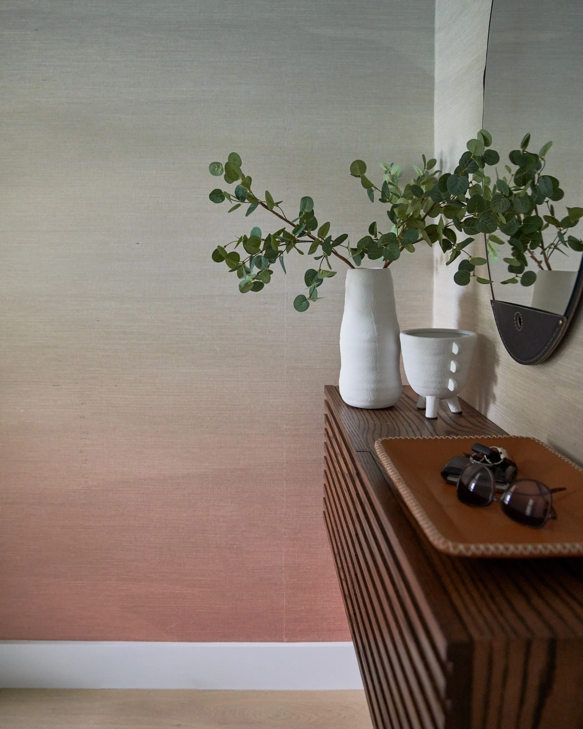 Retiro Design Co_San Anselmo.jpg