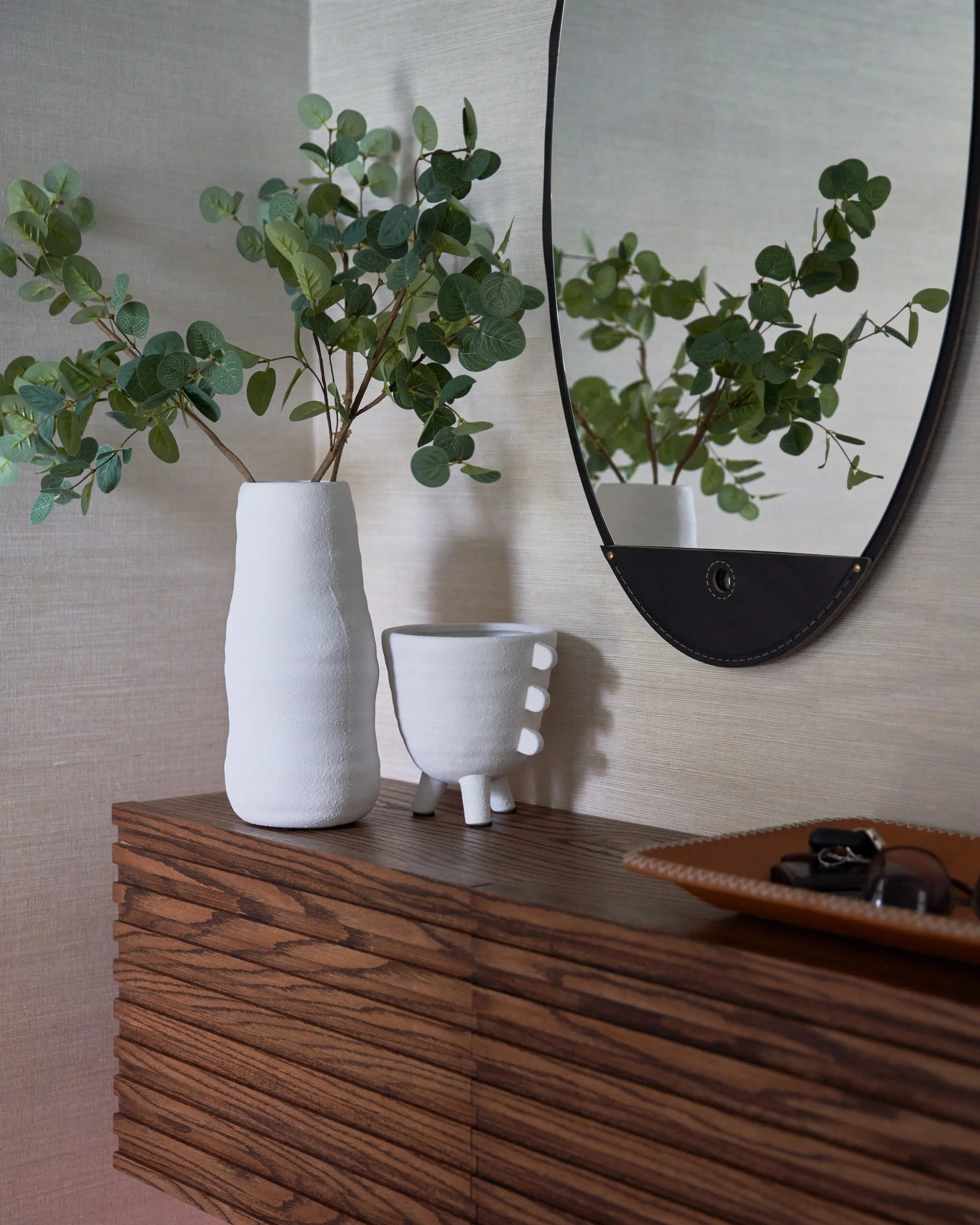 Retiro Design Co_San Anselmo.jpg