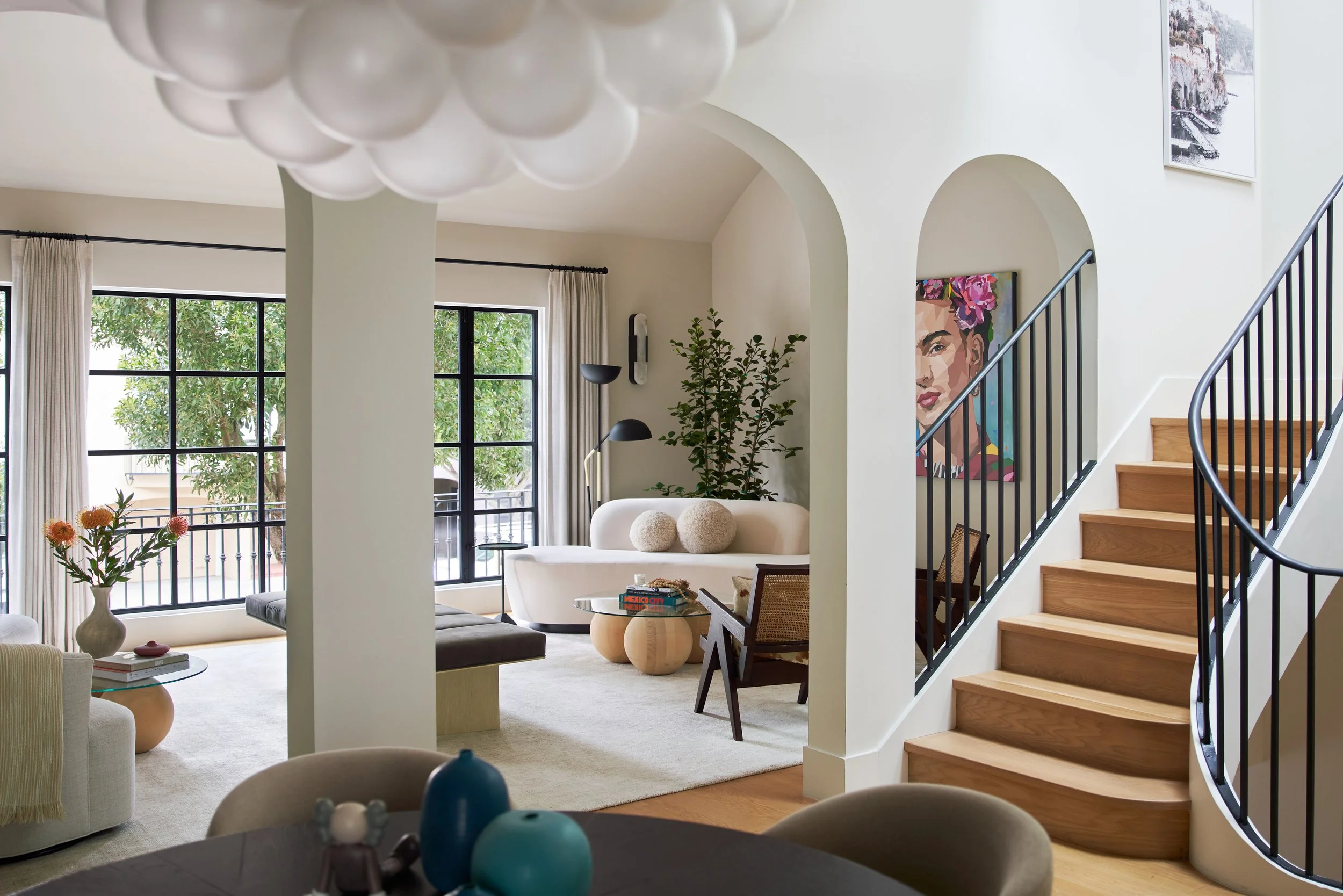 00038Retiro_Home.jpg