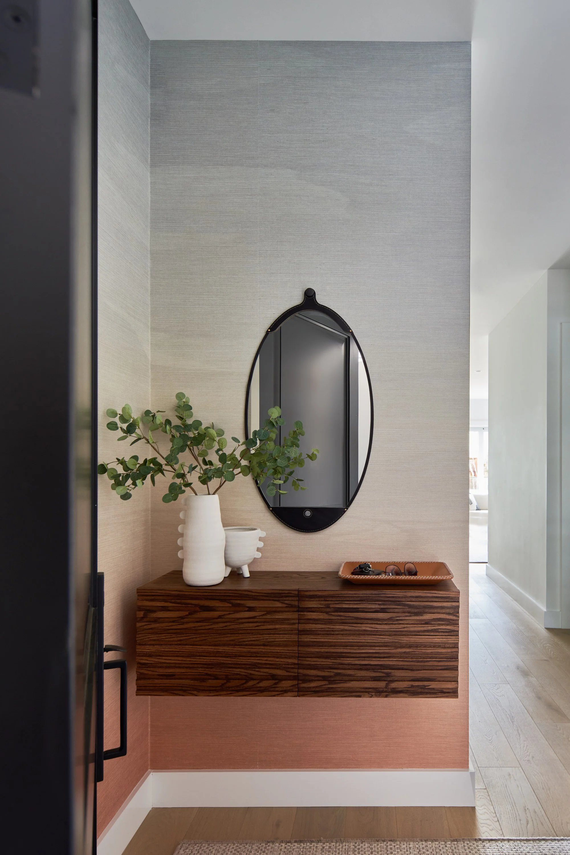 Retiro Design Co_San Anselmo.jpg
