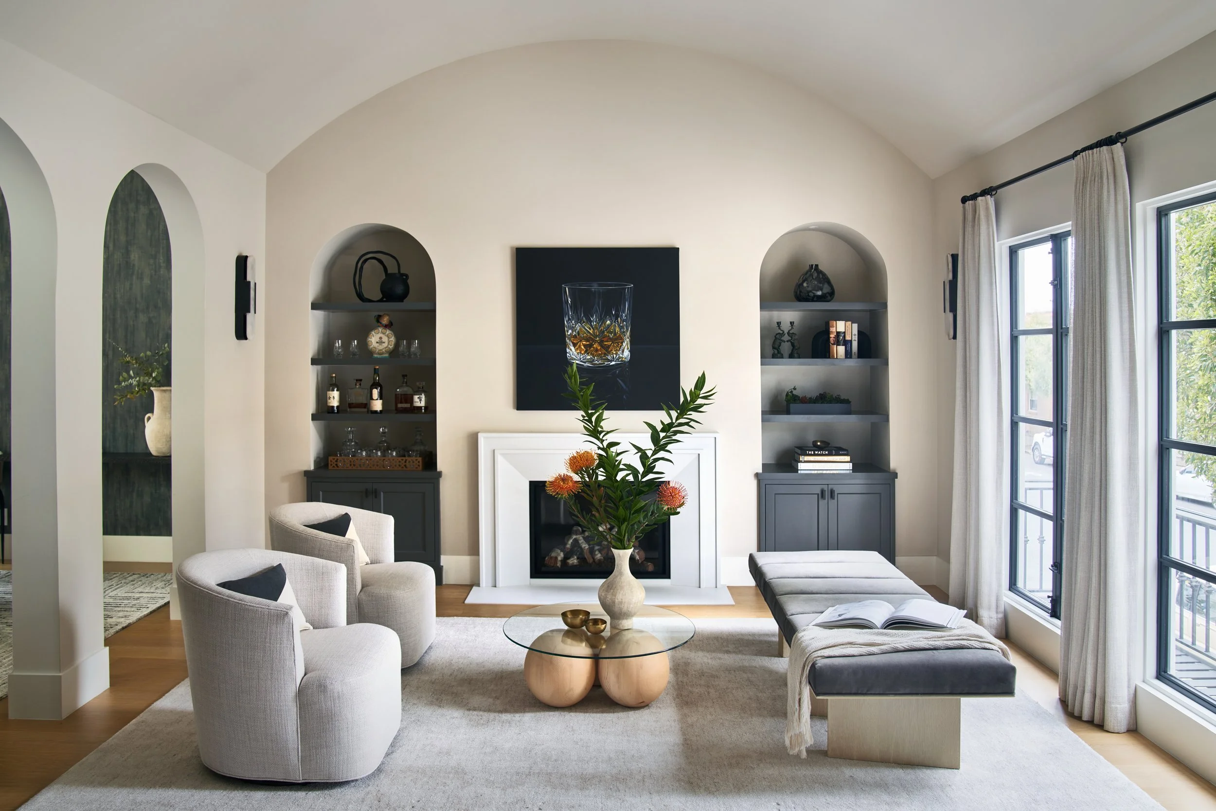 00025Retiro_Home.jpg