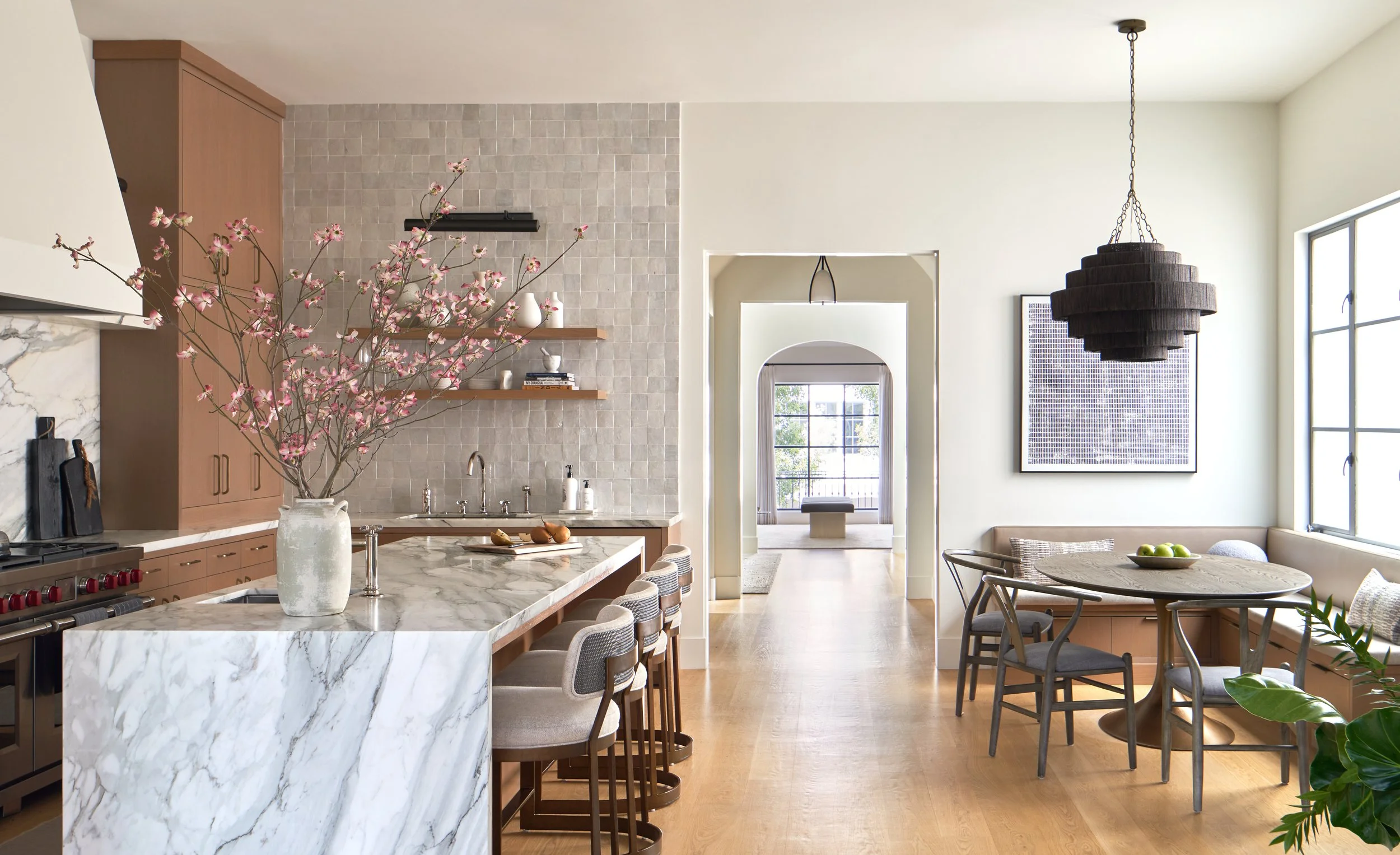 00051Retiro_Home.jpg