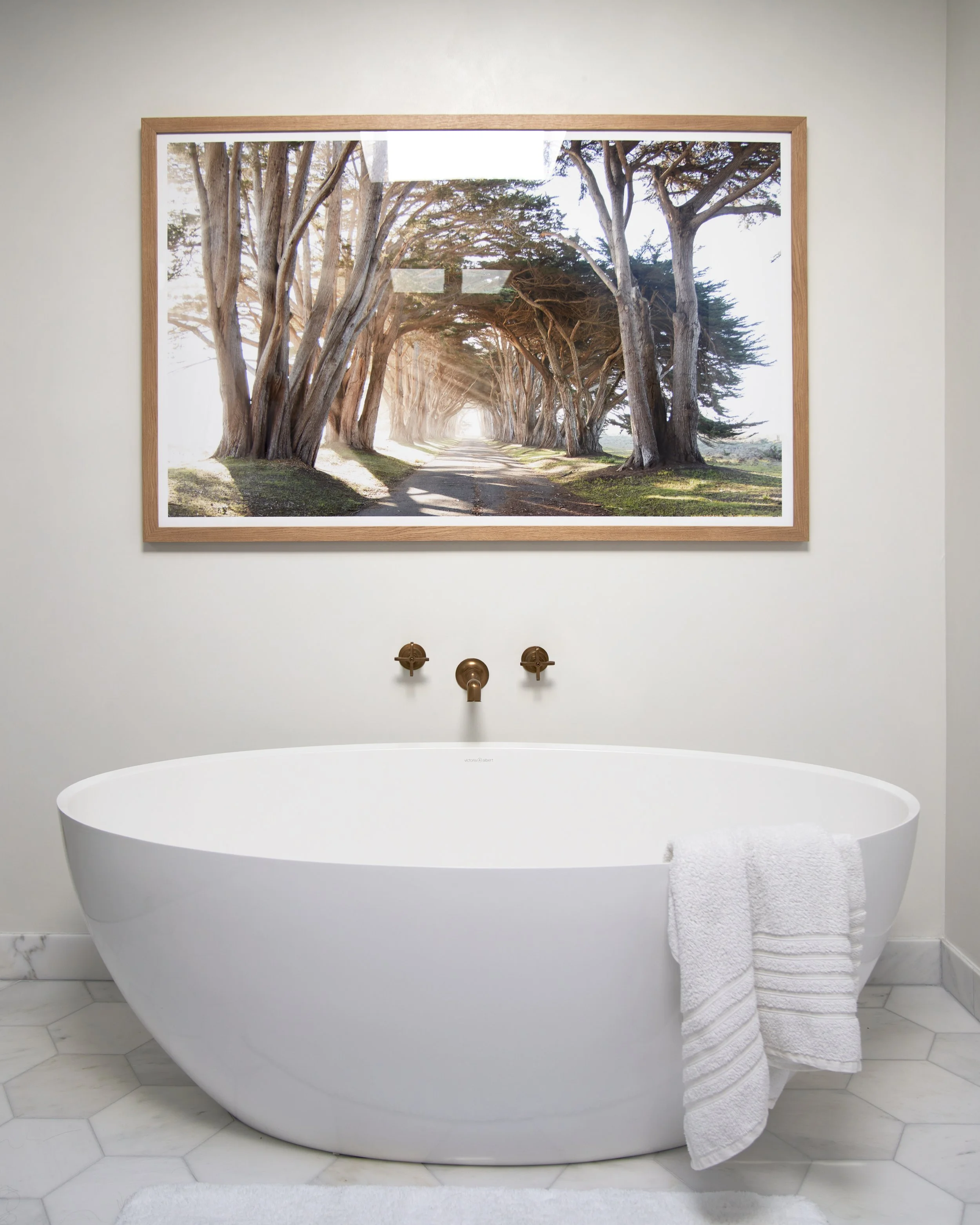 00026Retiro_Home.jpg
