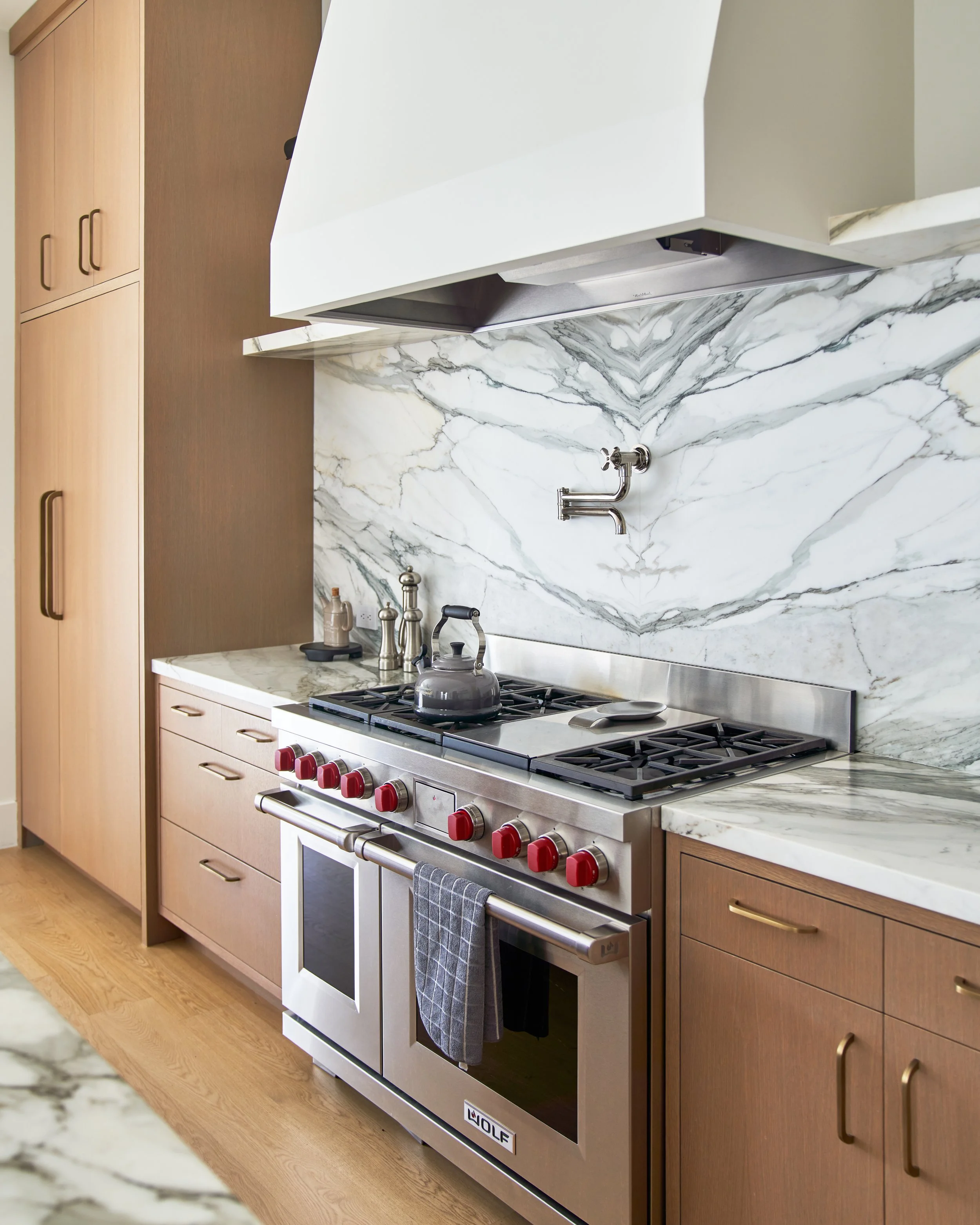 Retiro Design Co designs a kitchen in her own home.jpg
