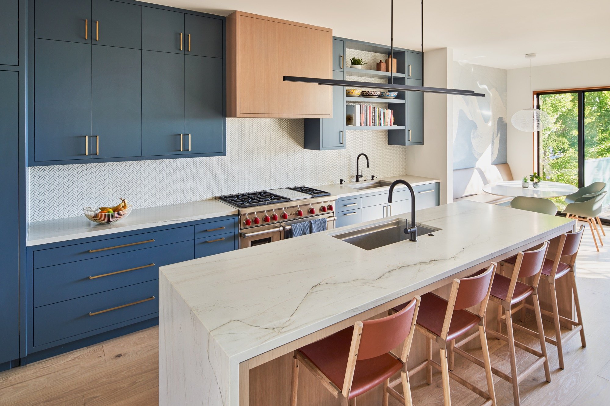2024-10-18_BlueLampInteriors-1013CastroStreet_DSC9239 73-CO-r1_lrg.jpg