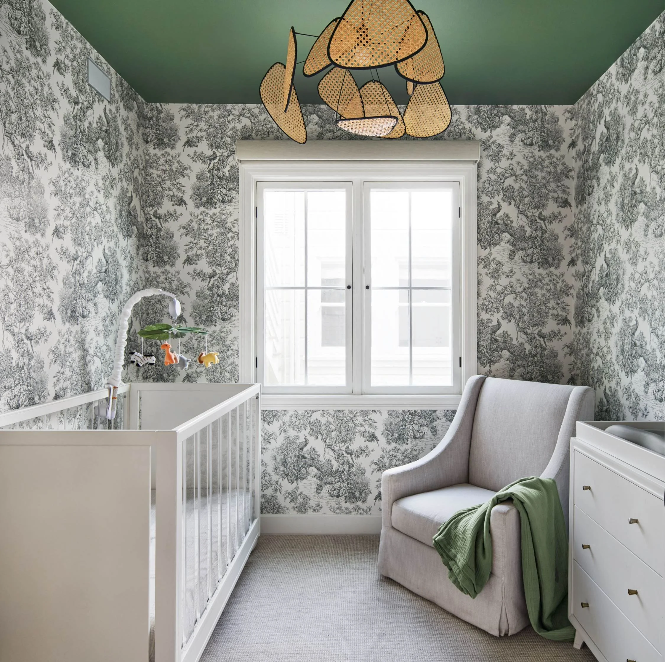 Baby room designed by Retiro design co.jpeg