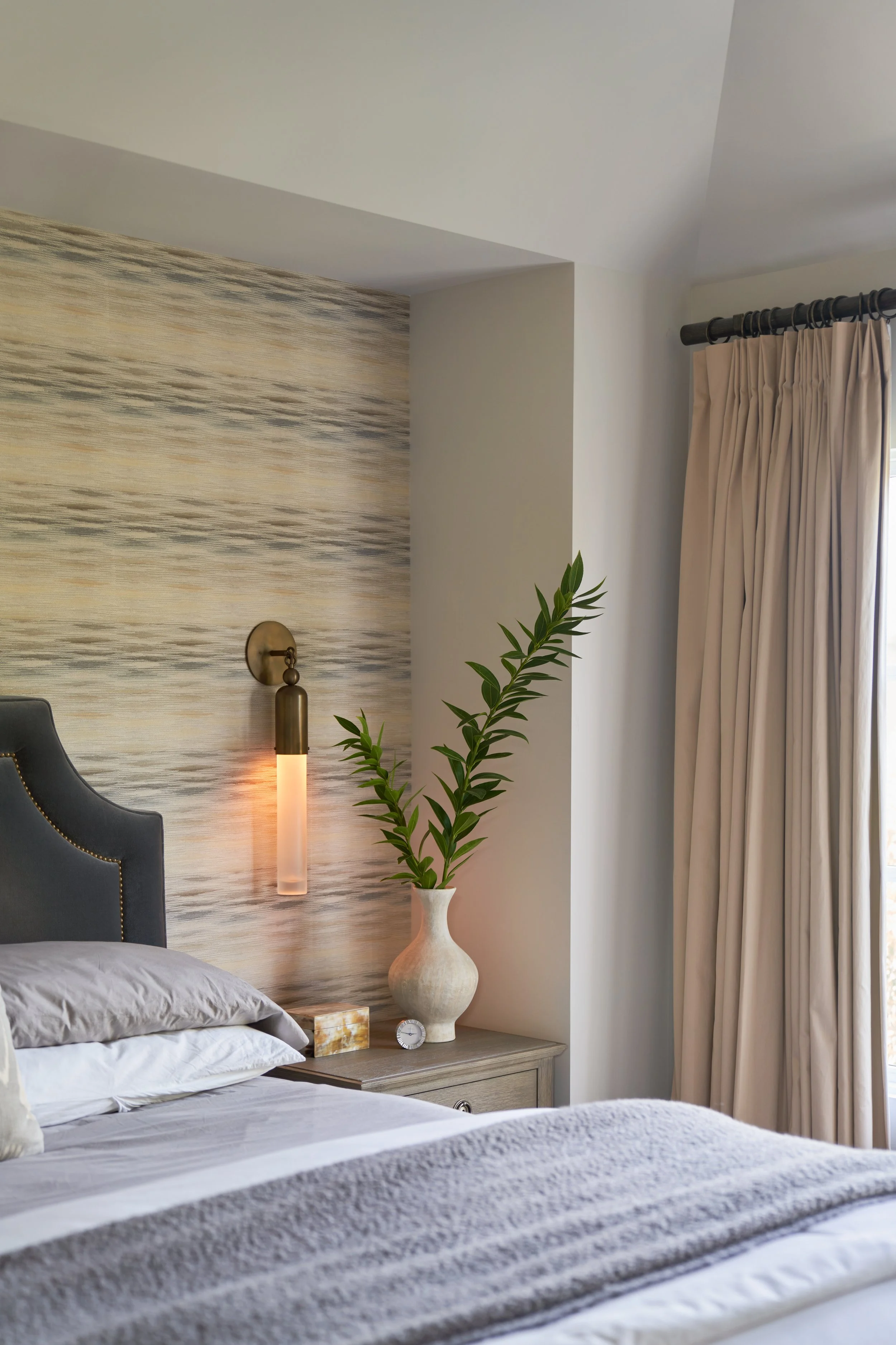 00031Retiro_Home.jpg