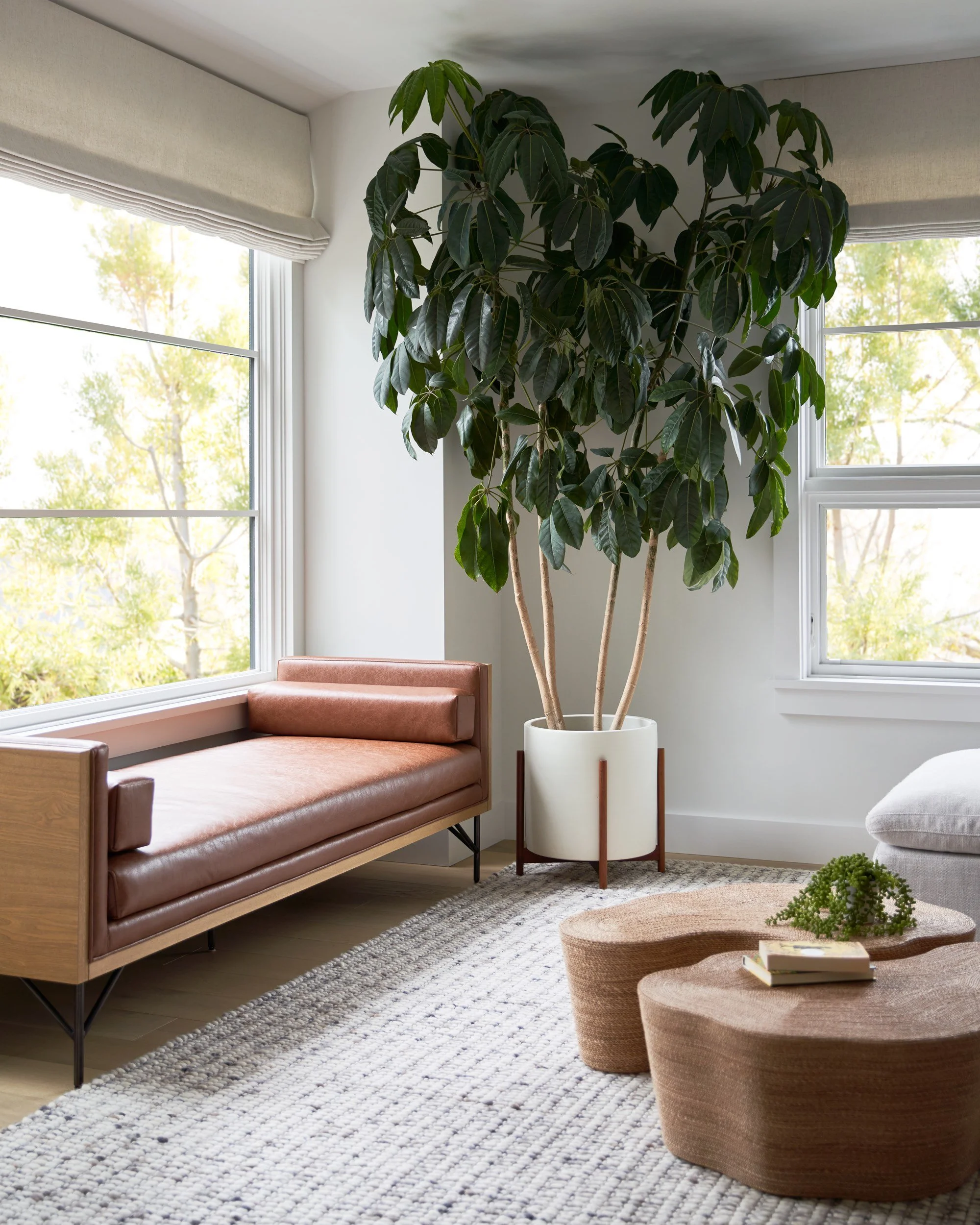 Retiro Design Co_San Anselmo.jpg
