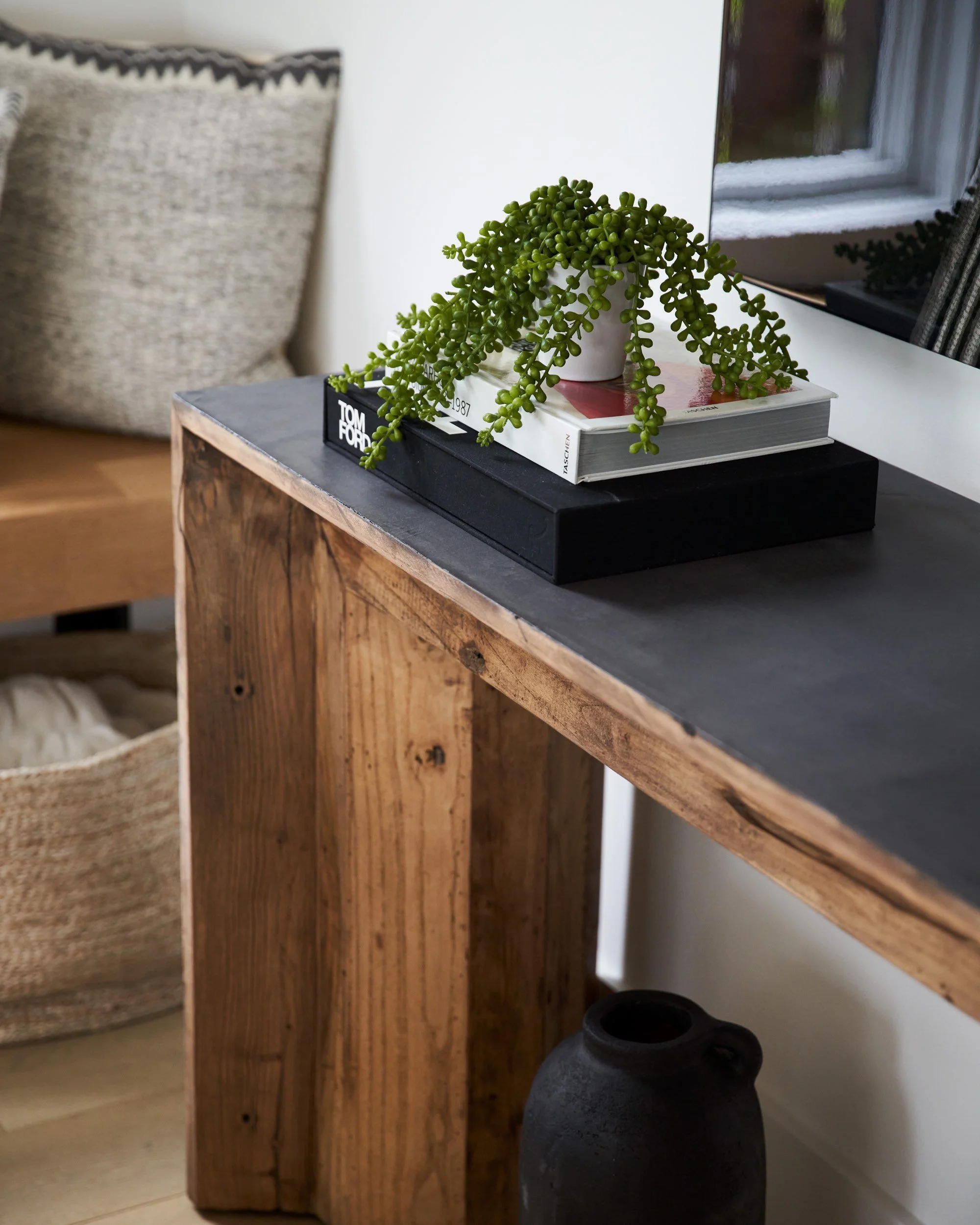 Retiro Design Co_San Anselmo.jpg
