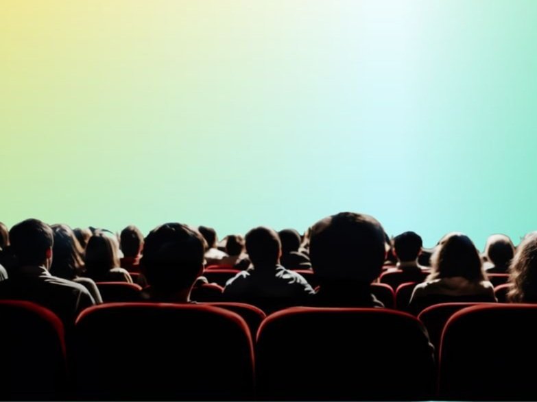 MovieGoer