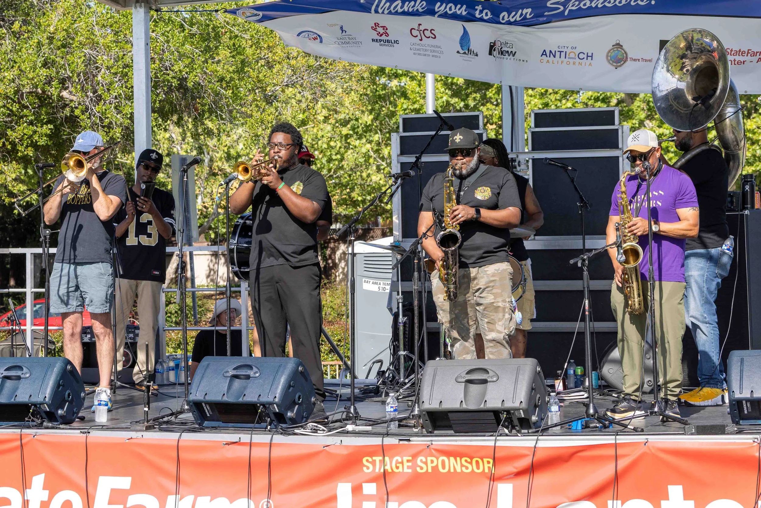 Jazz & Blues for Website-69.jpg