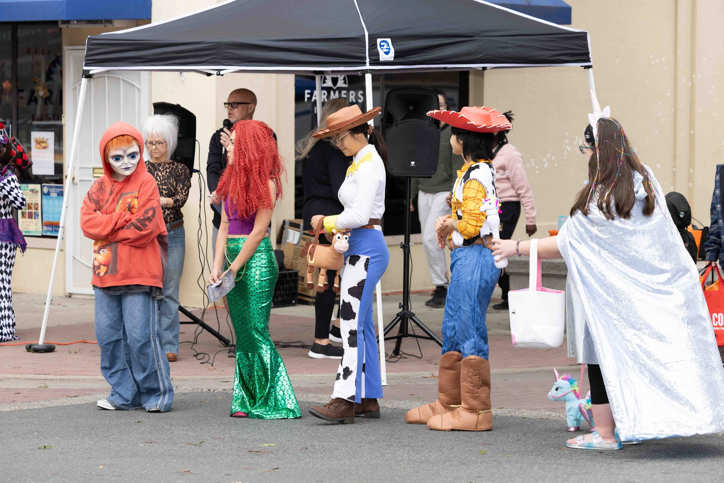 Hot Rods for Paws 2025 (279 of 368).jpg