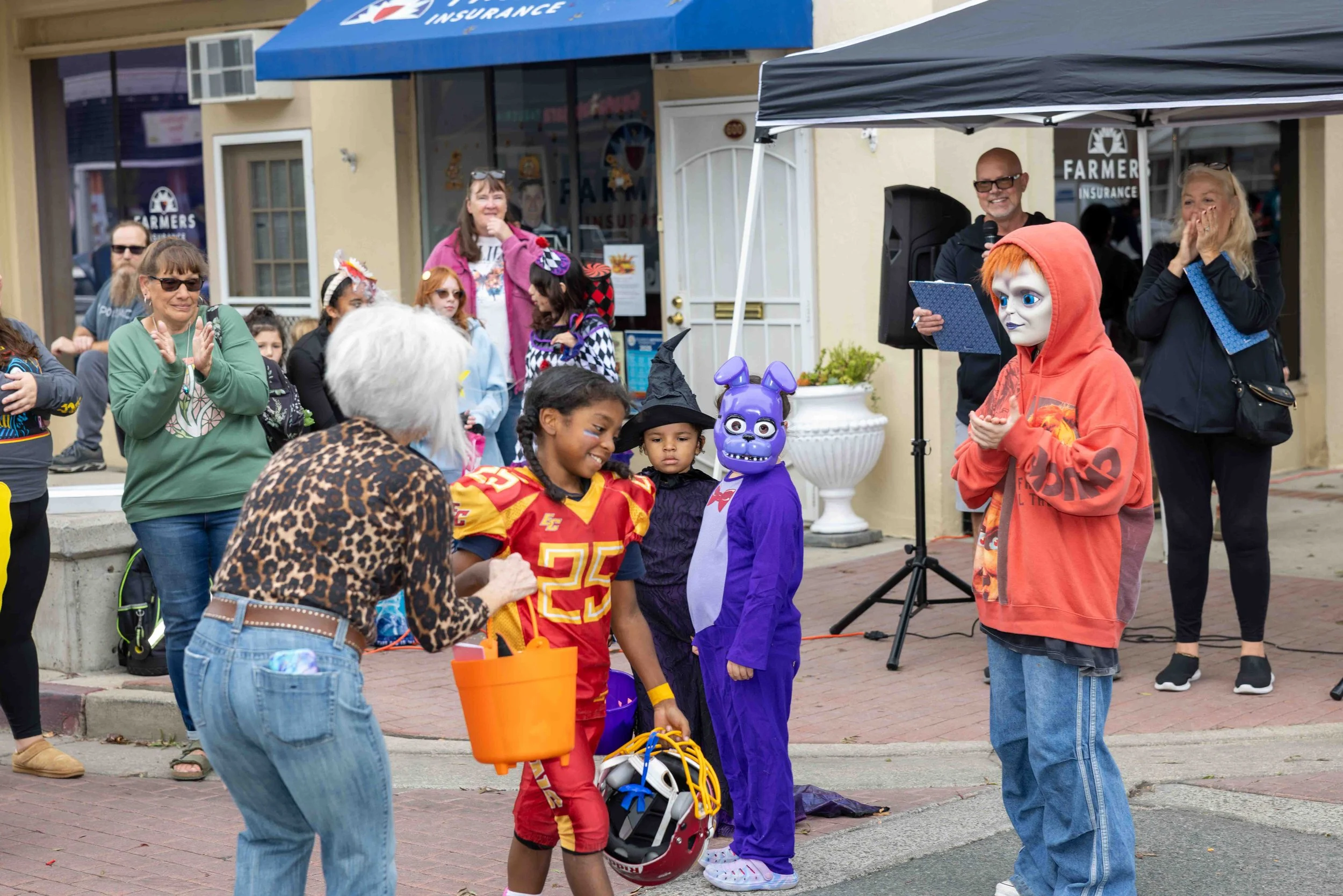 Hot Rods for Paws 2025 (289 of 368).jpg