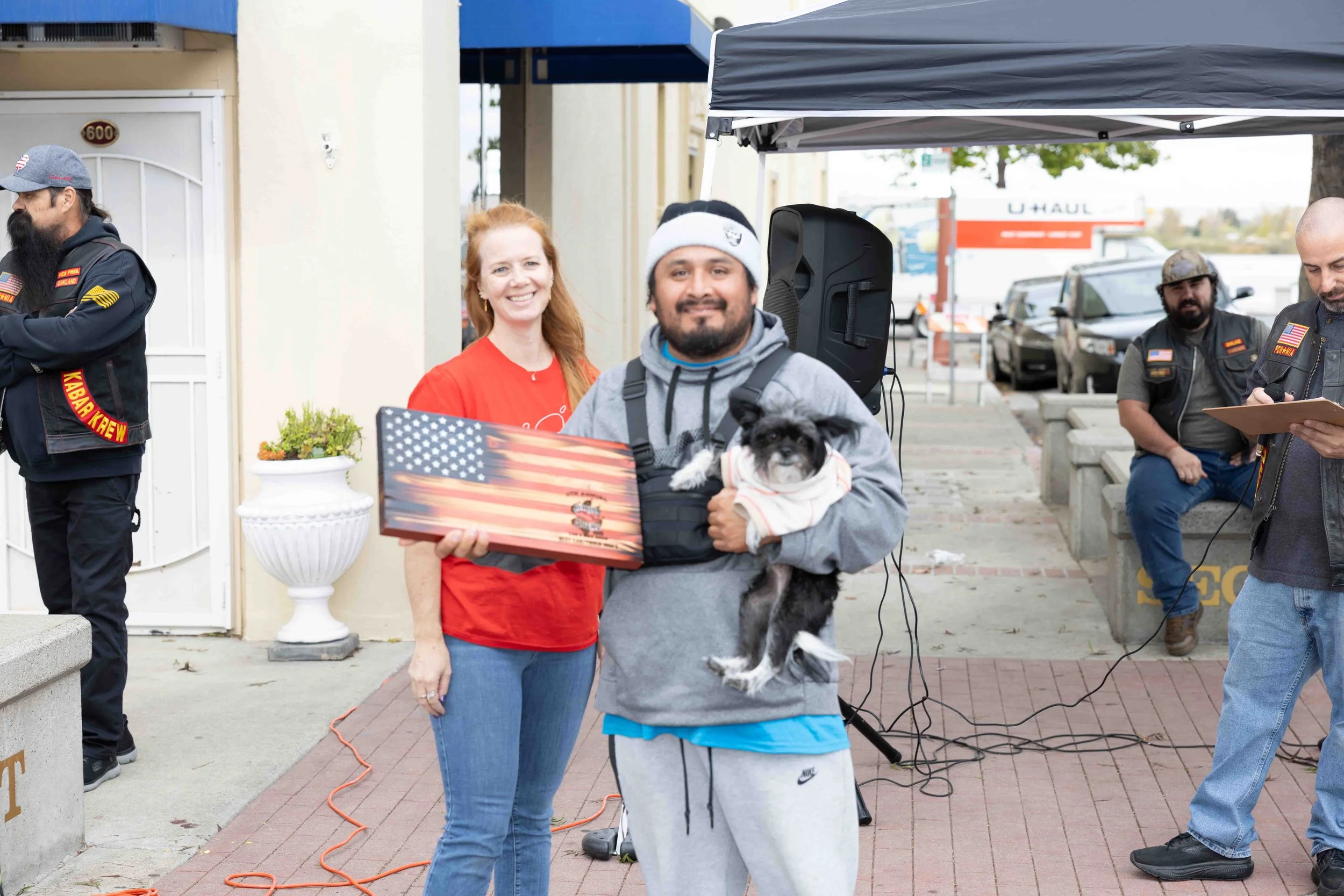 Hot Rods for Paws 2025 (361 of 368).jpg