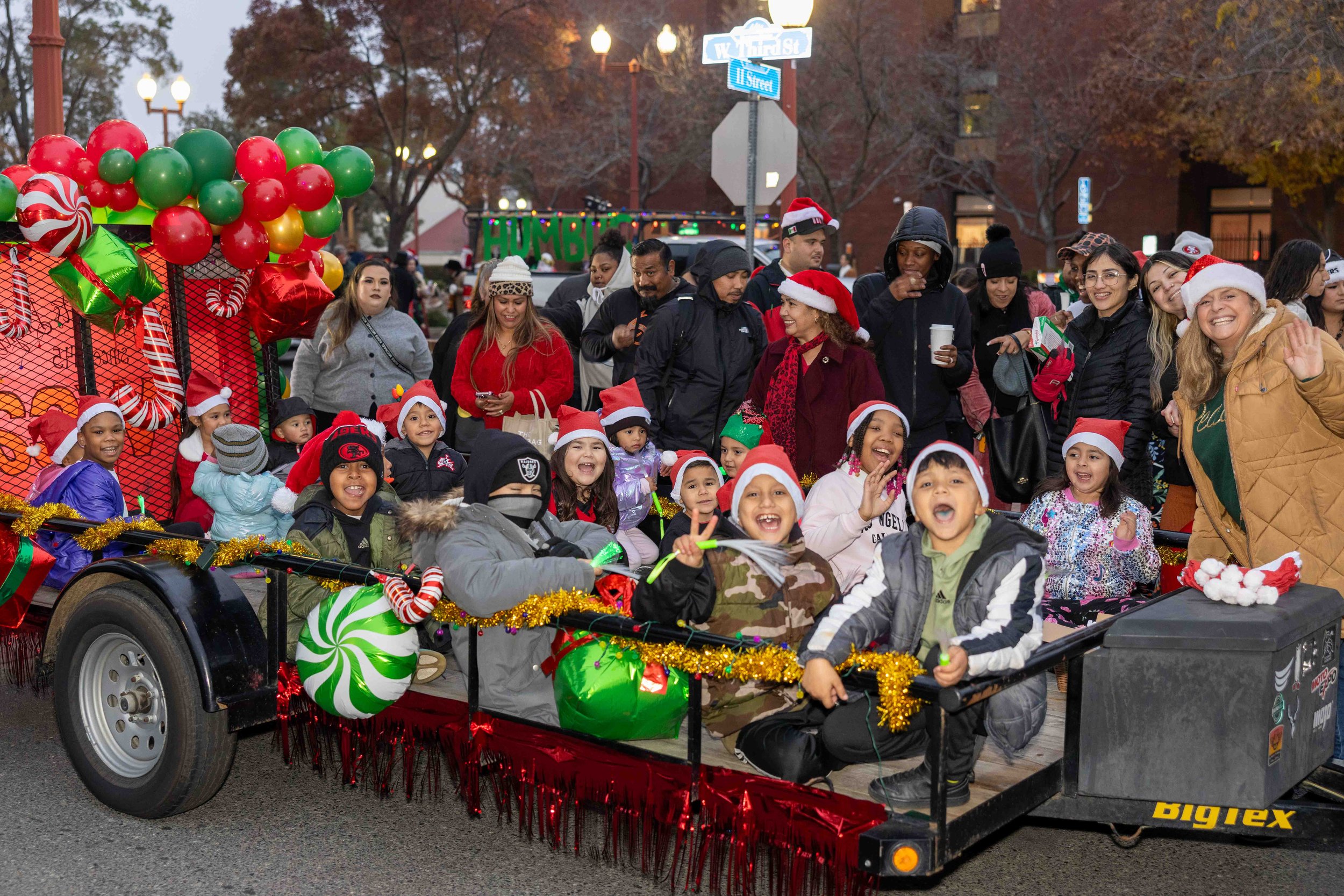 Holiday Delites (33 of 78).jpg