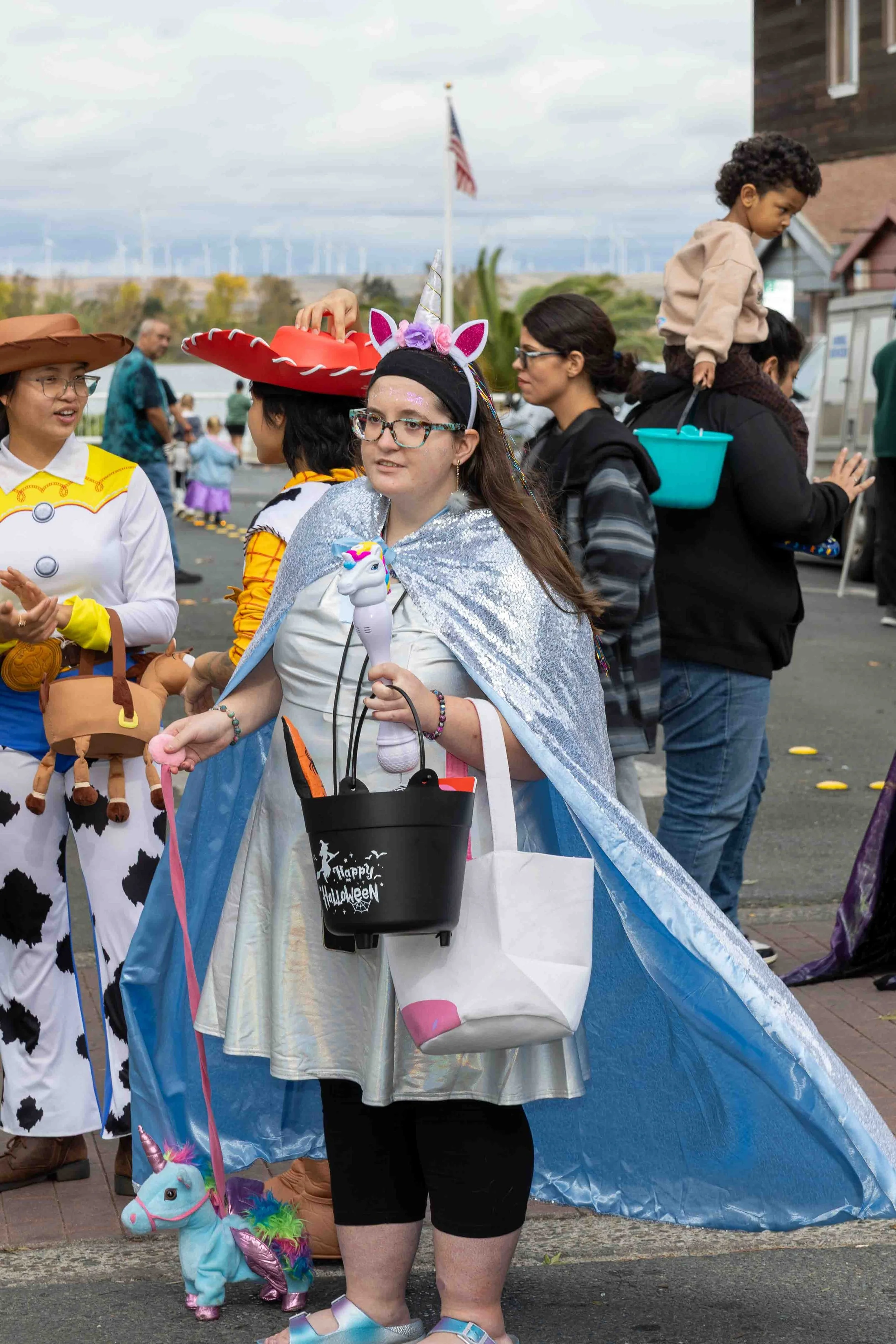 Hot Rods for Paws 2025 (291 of 368).jpg