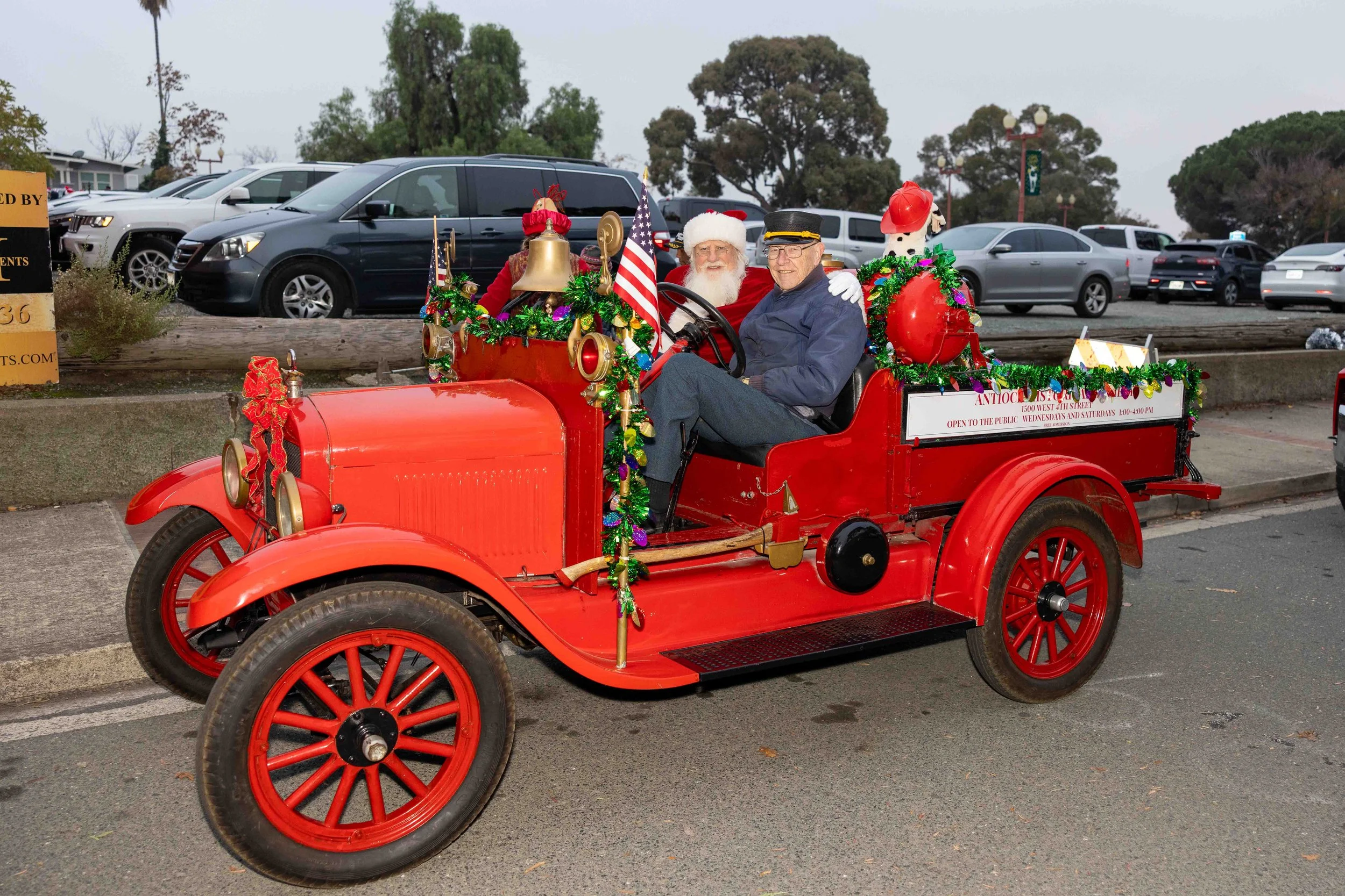 Holiday Delites (13 of 78).jpg