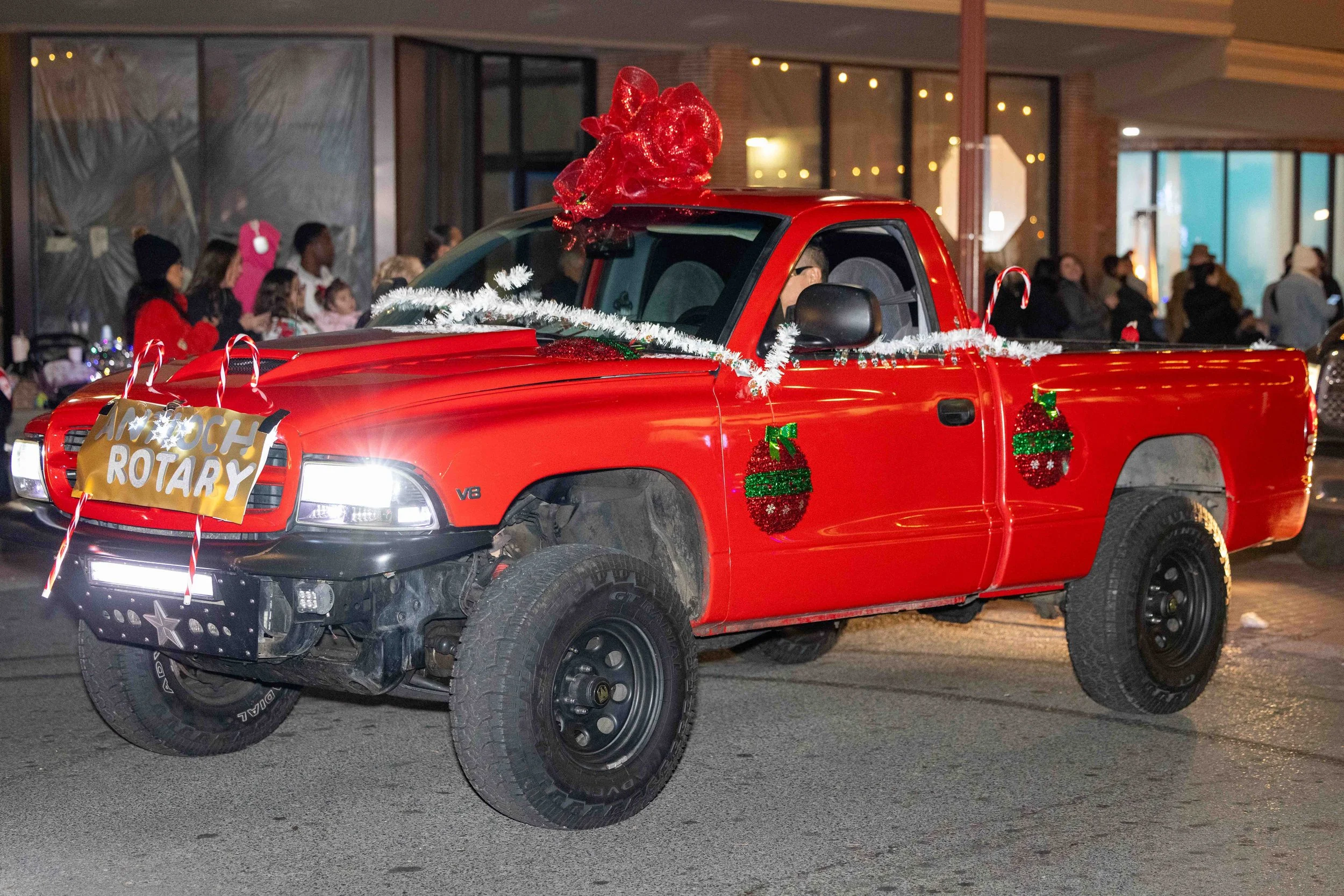 Holiday Delites (63 of 78).jpg