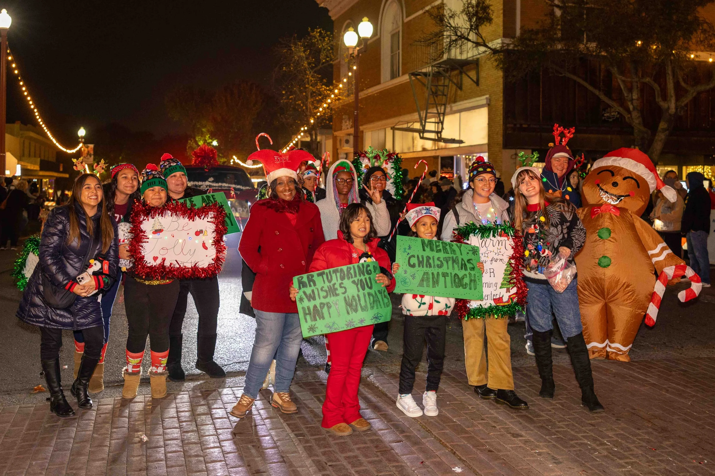 Holiday Delites (62 of 78).jpg