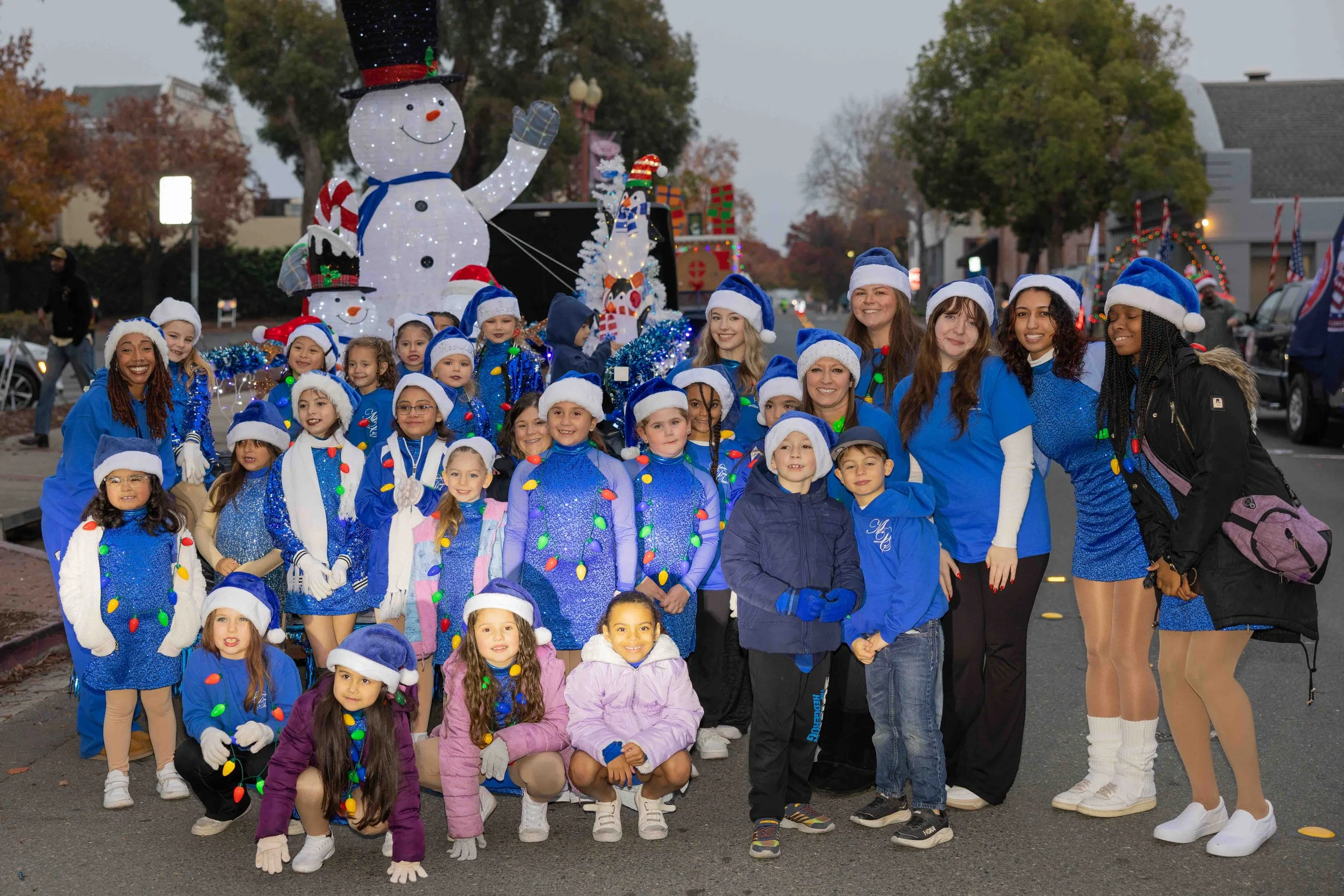 Holiday Delites (18 of 78).jpg