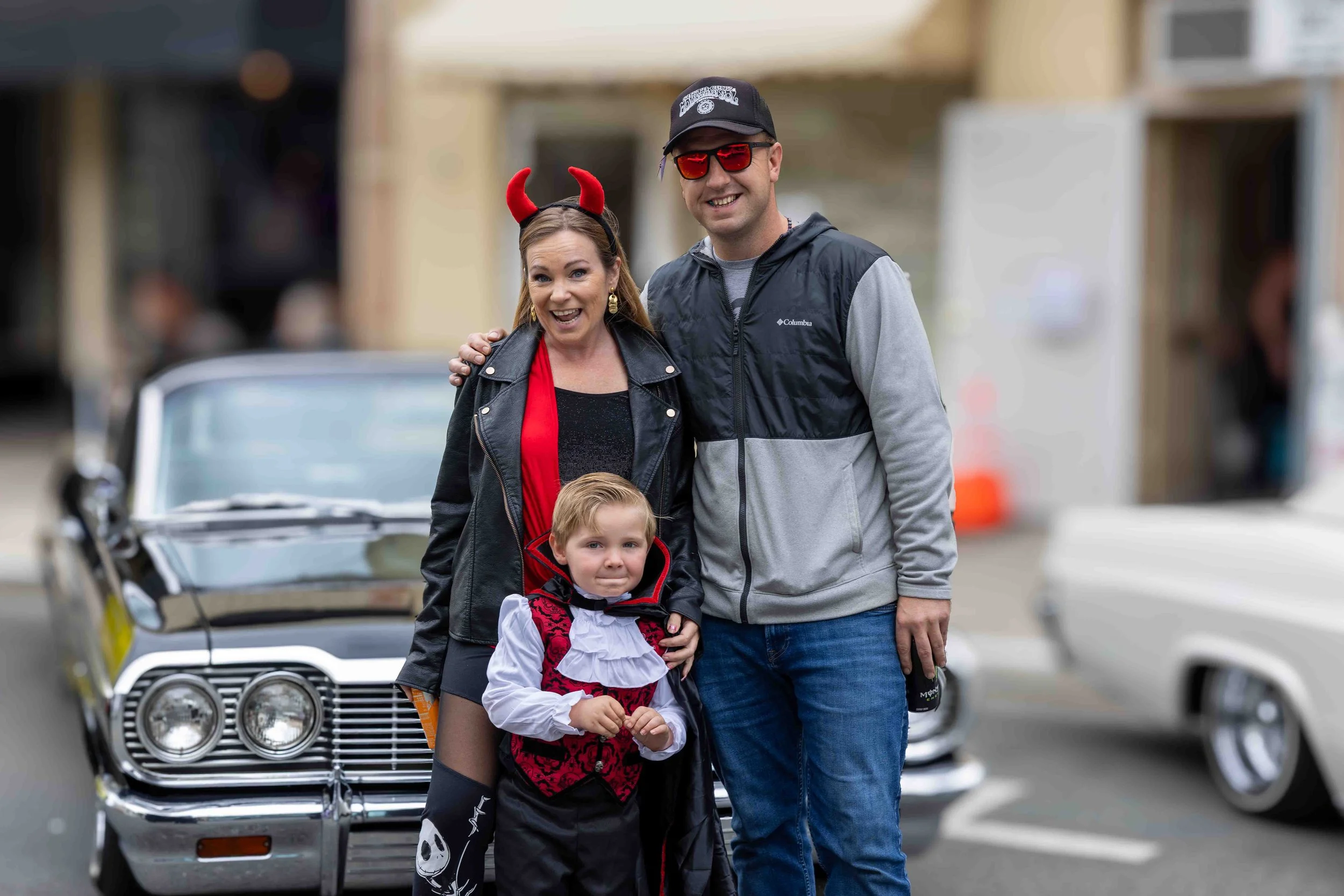 Hot Rods for Paws 2025 (347 of 368).jpg