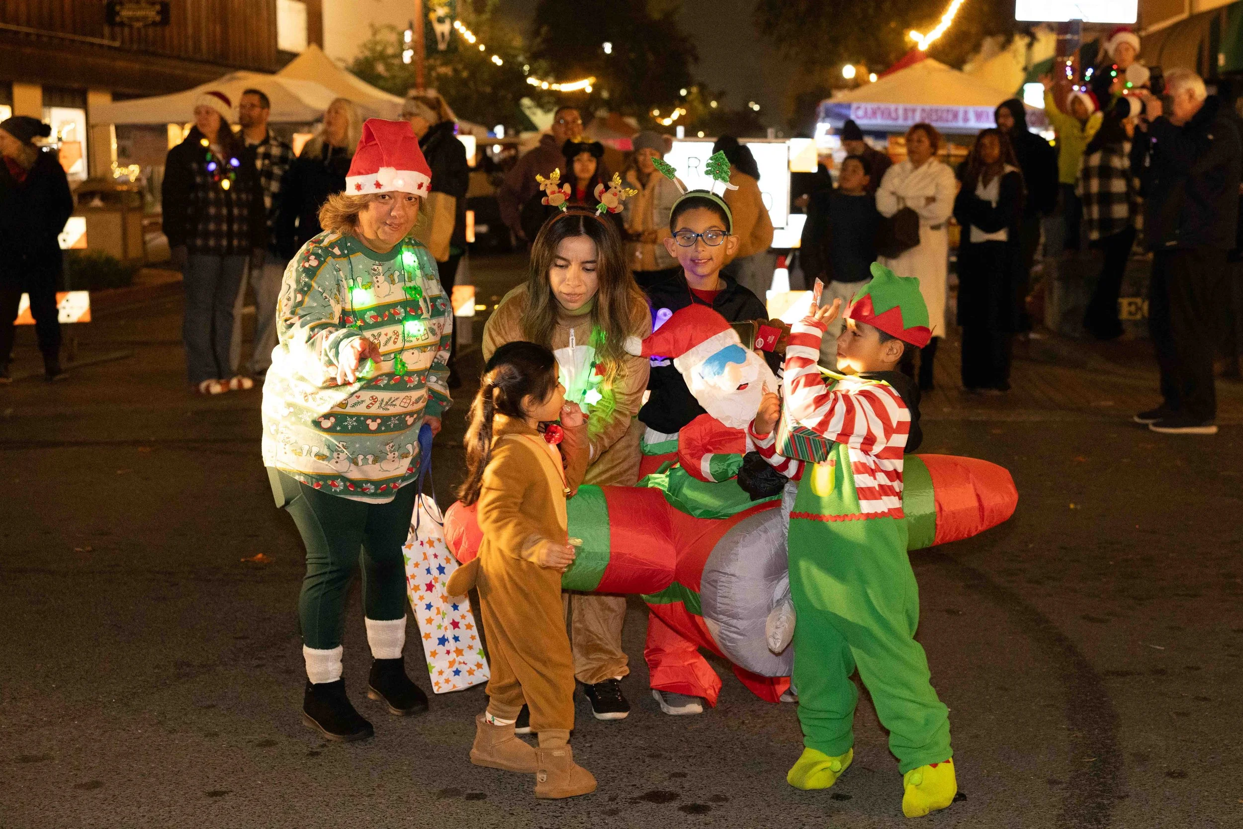 Holiday Delites (70 of 78).jpg