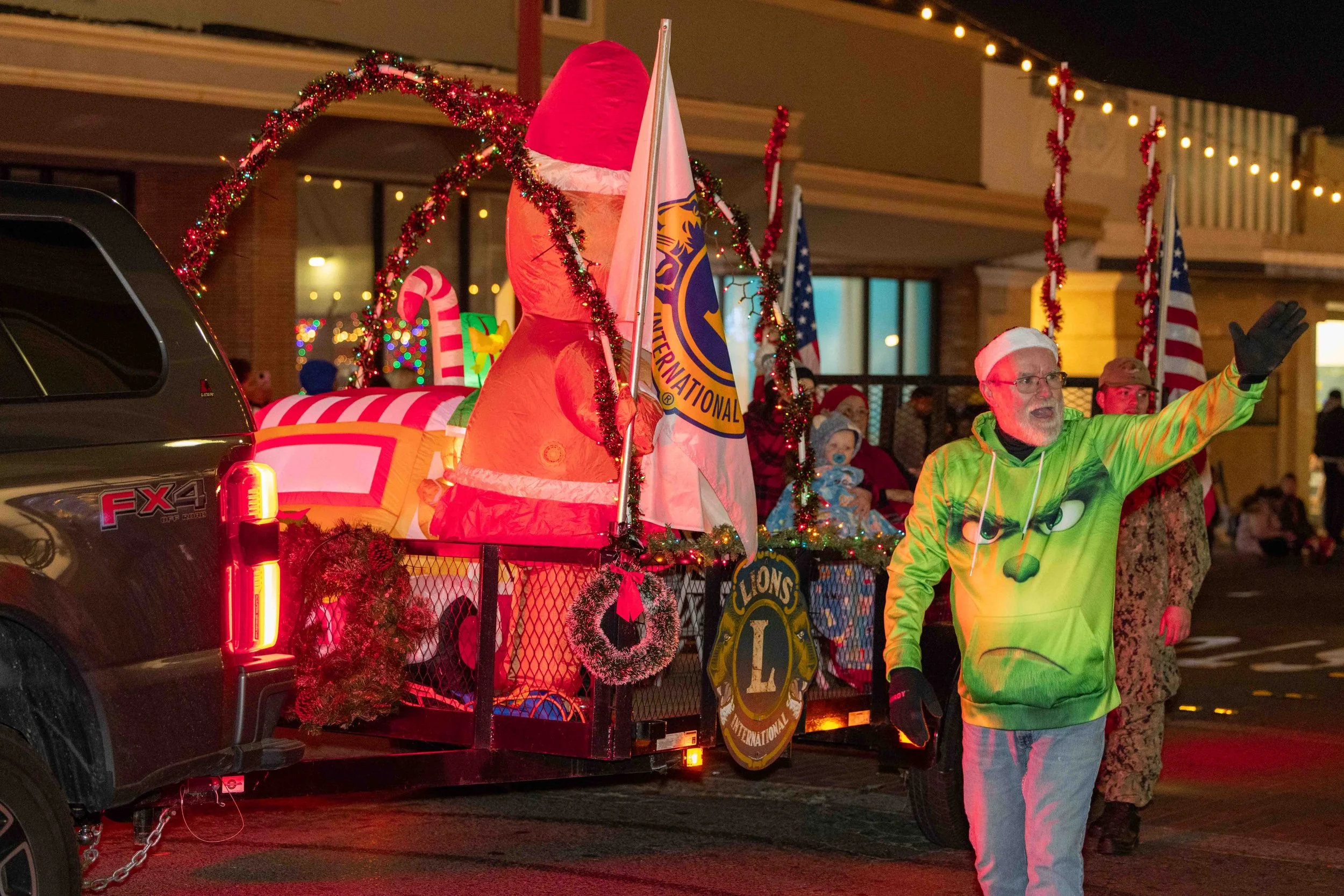 Holiday Delites (54 of 78).jpg