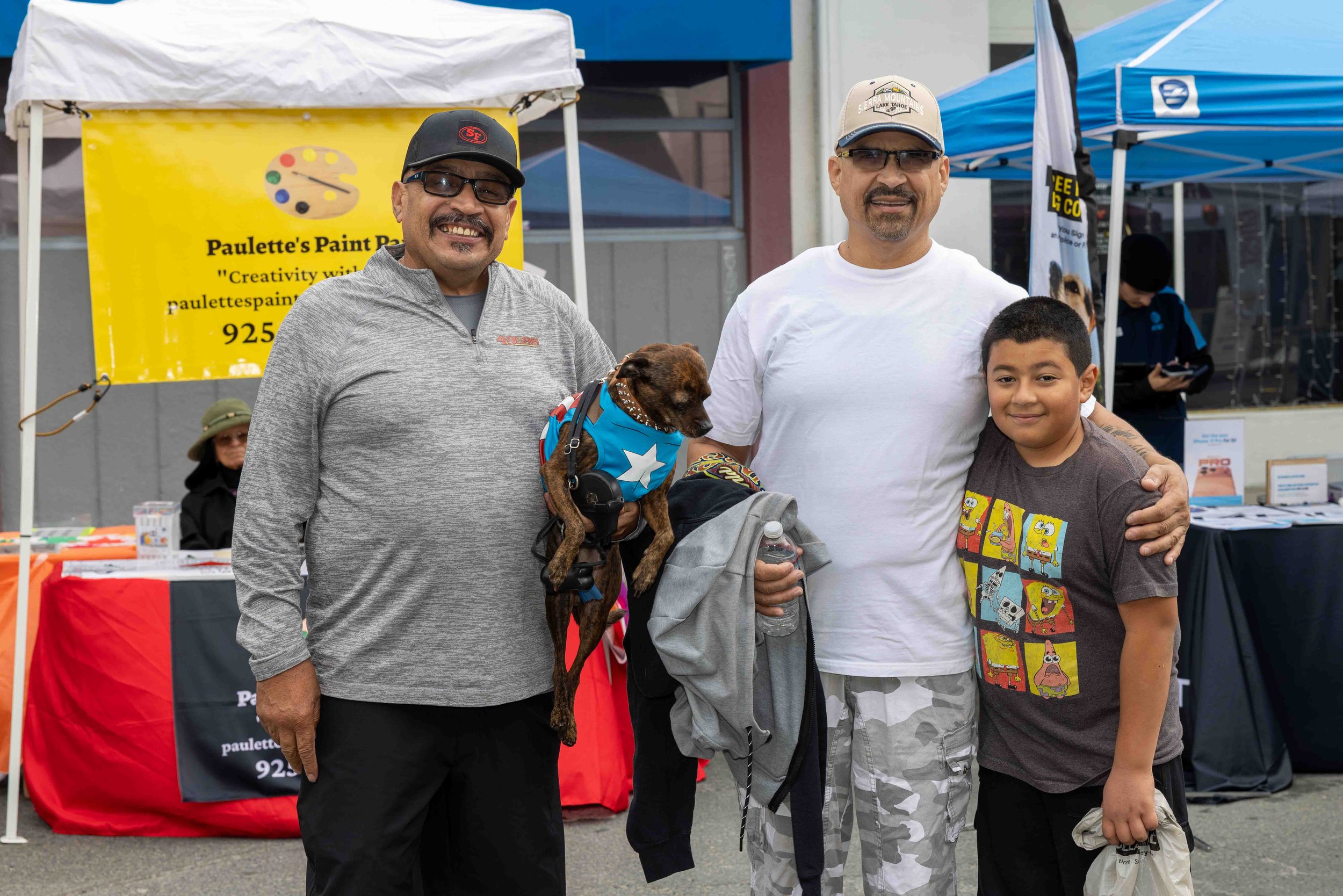 Hot Rods for Paws 2025 (301 of 368).jpg