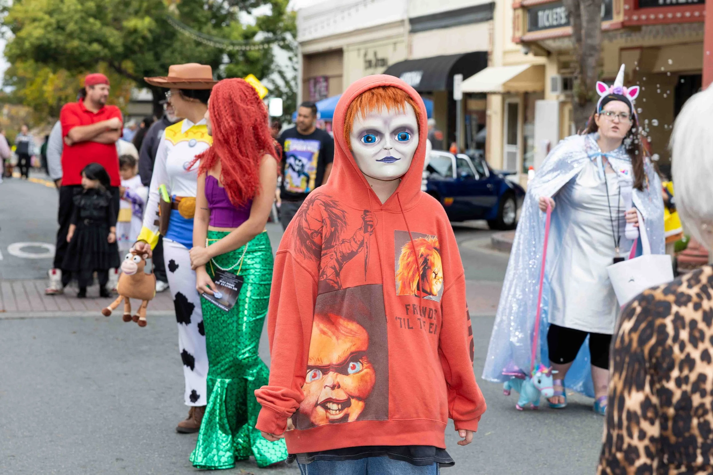 Hot Rods for Paws 2025 (276 of 368).jpg