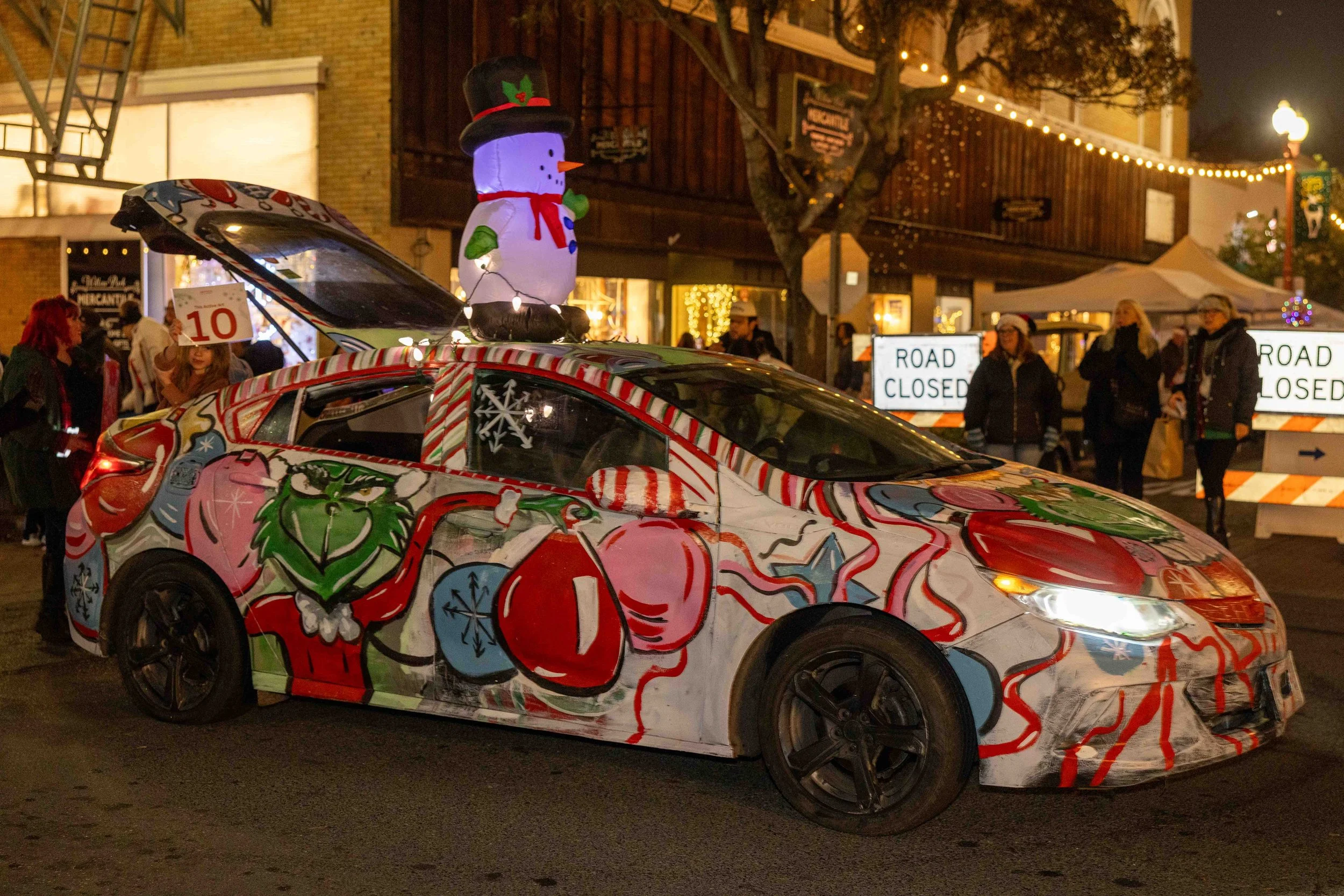 Holiday Delites (49 of 78).jpg